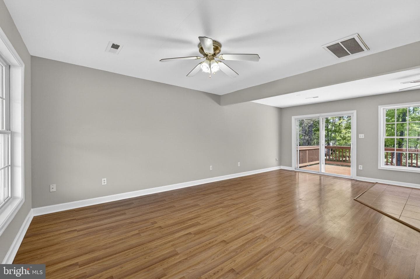 6973 Justin Court E photo 13