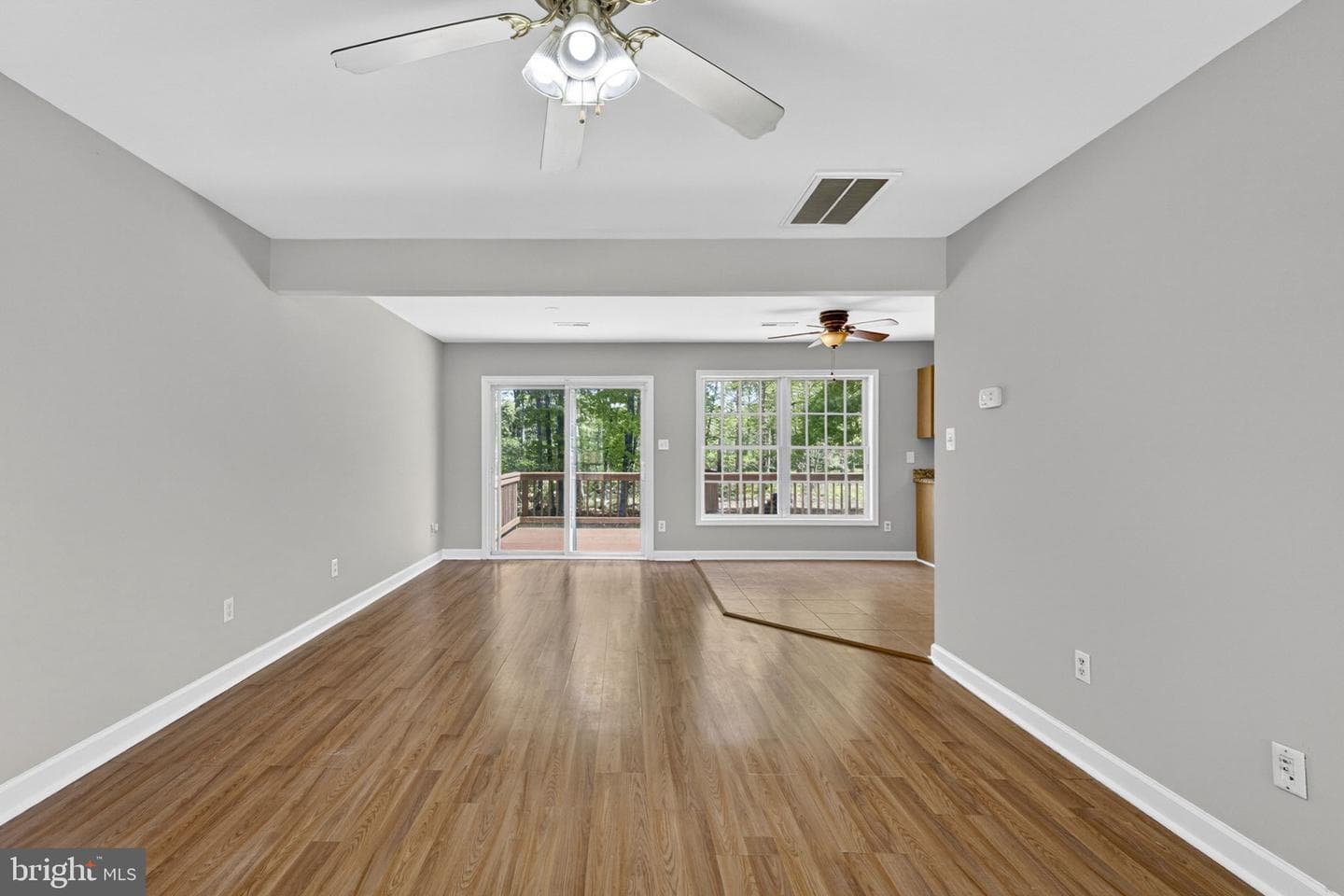 6973 Justin Court E photo 14