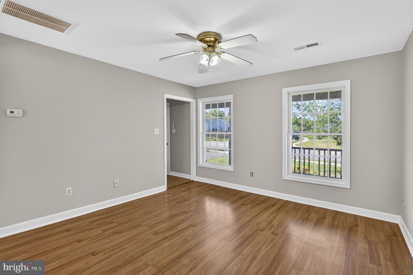 6973 Justin Court E photo 15
