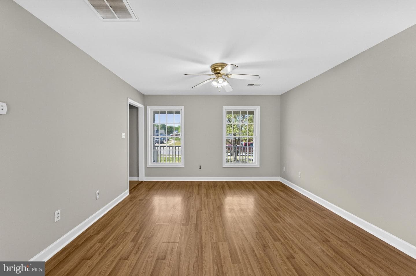 6973 Justin Court E photo 16