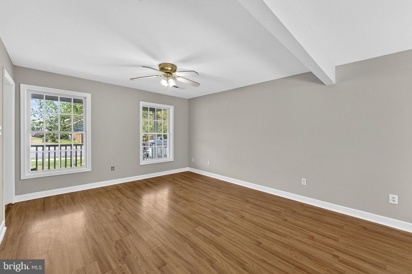 6973 Justin Court E photo 17
