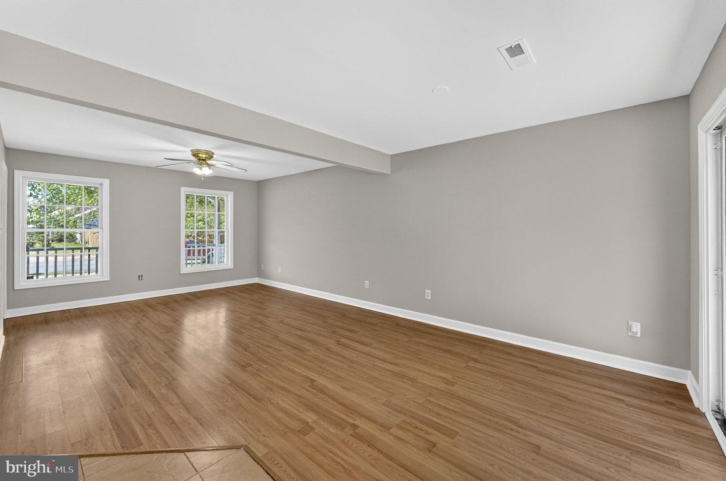 6973 Justin Court E photo 20