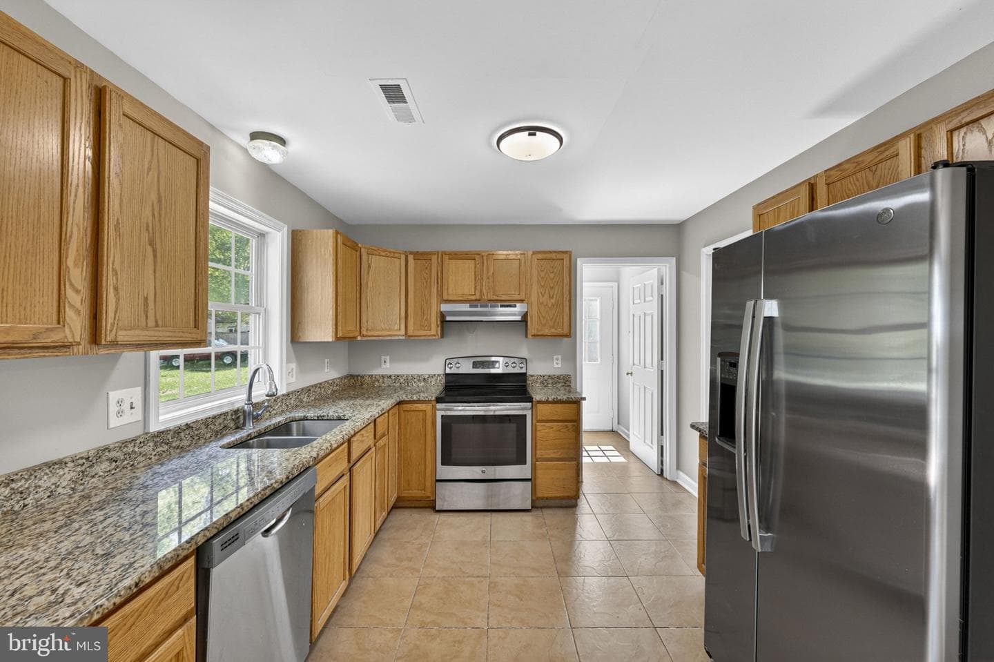 6973 Justin Court E photo 22