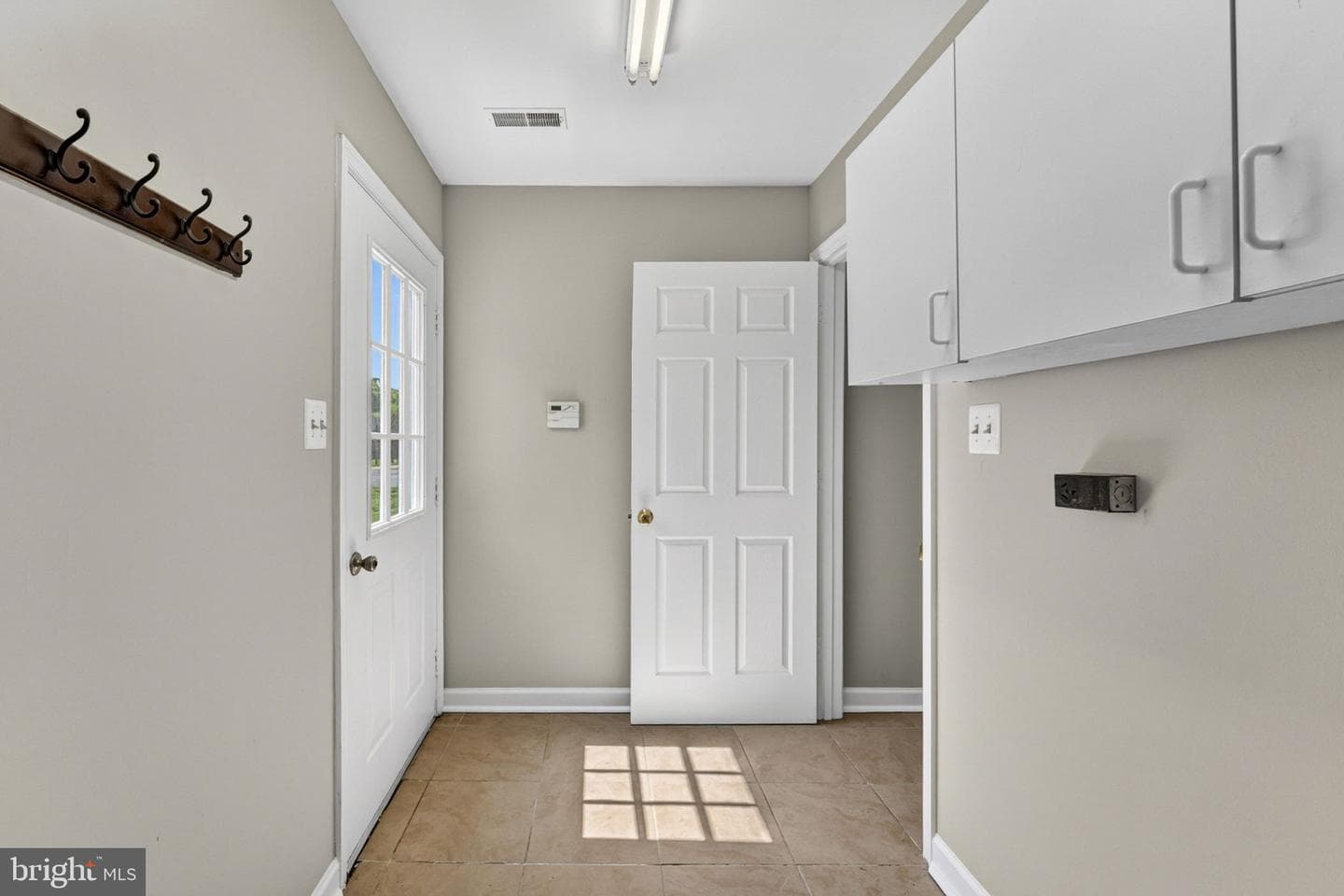 6973 Justin Court E photo 25