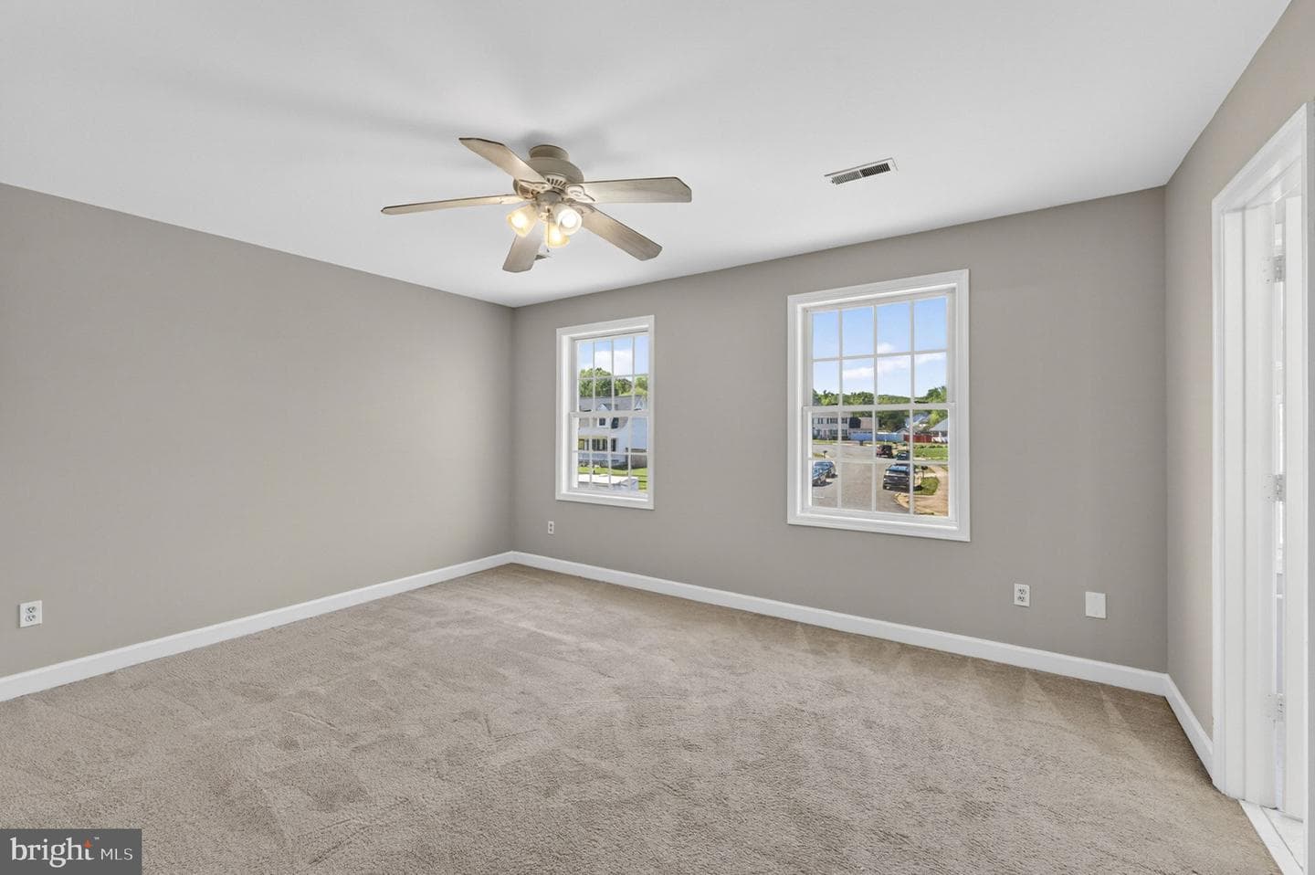 6973 Justin Court E photo 26