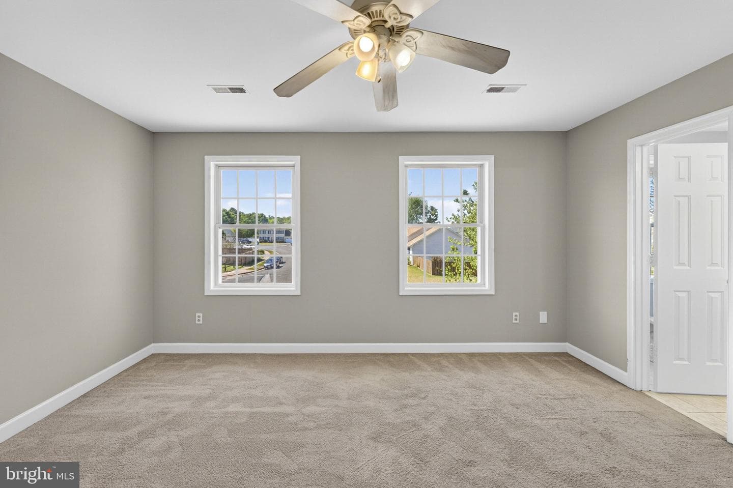 6973 Justin Court E photo 29