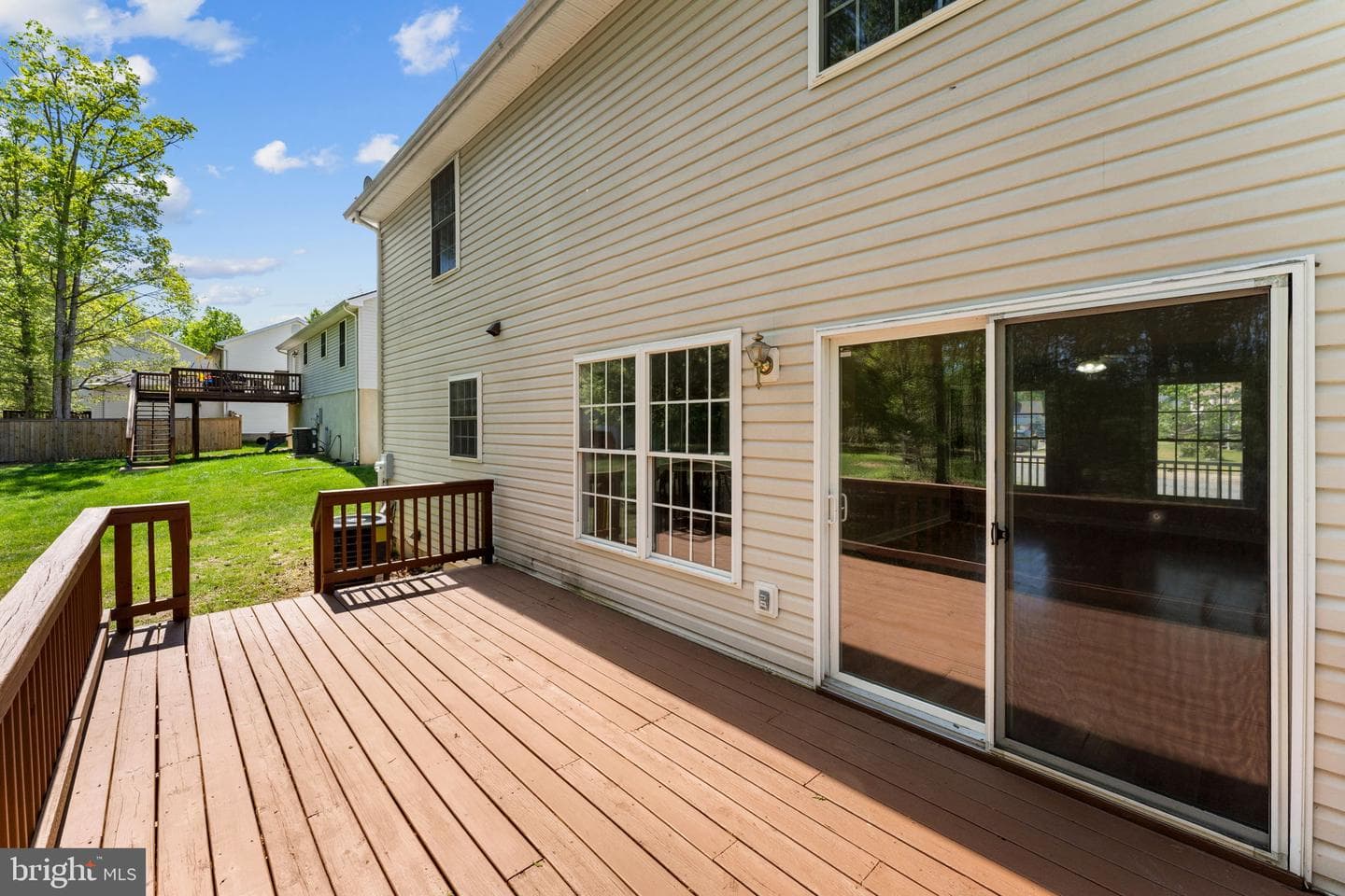 6973 Justin Court E photo 35