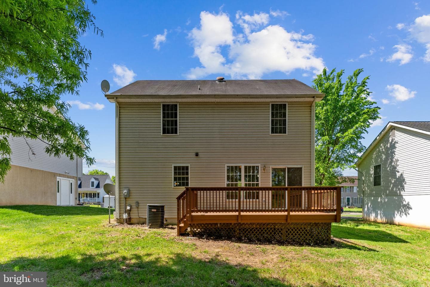 6973 Justin Court E photo 36