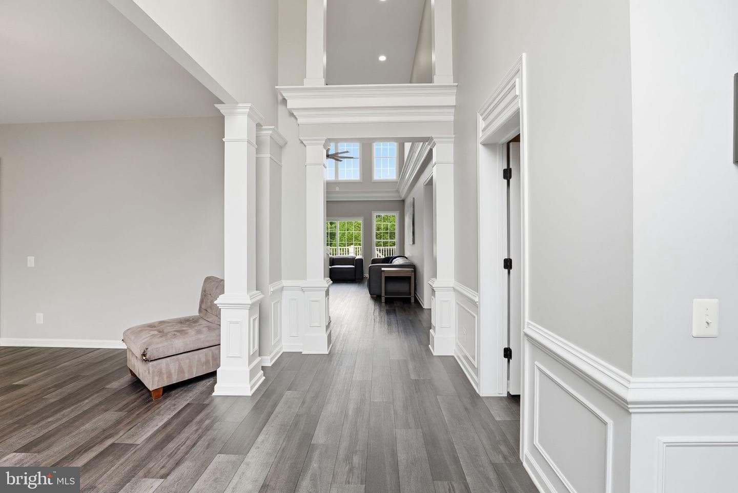 6394 Cedar Brook Lane photo 15