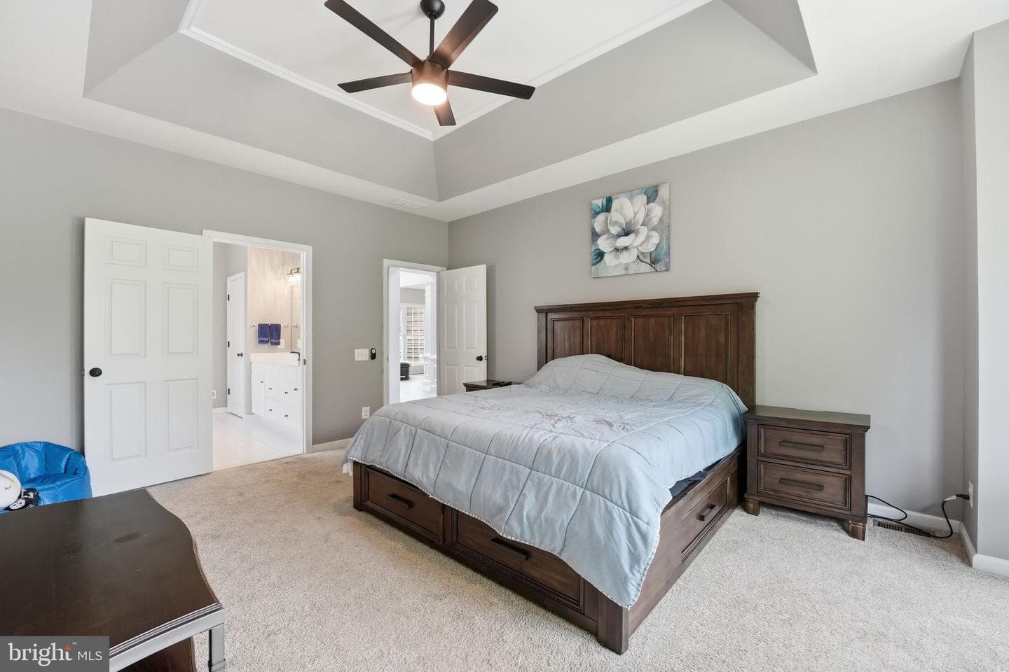 6394 Cedar Brook Lane photo 29