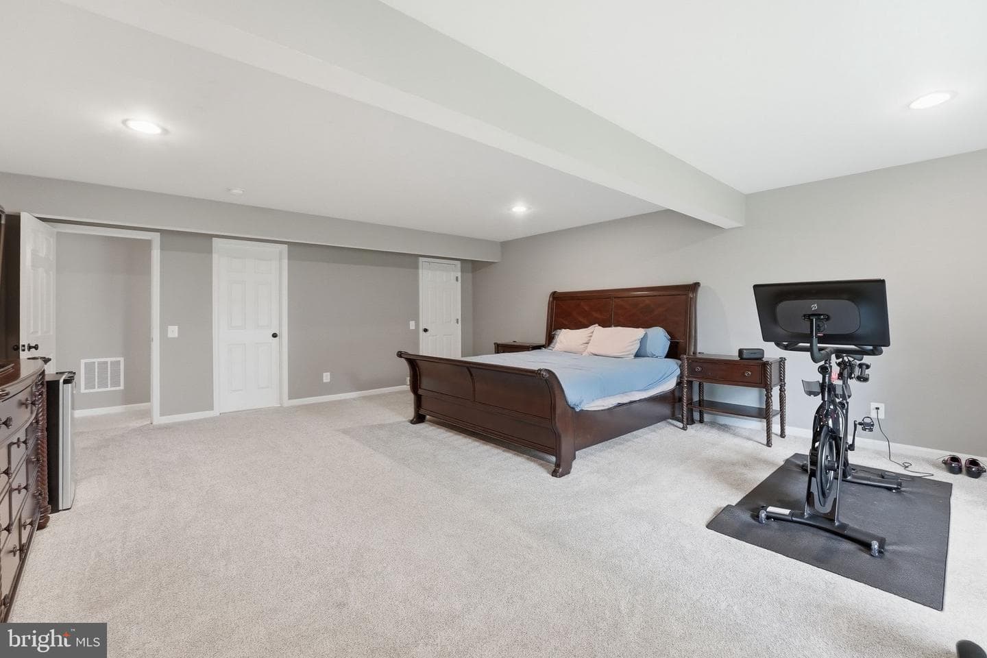 6394 Cedar Brook Lane photo 54