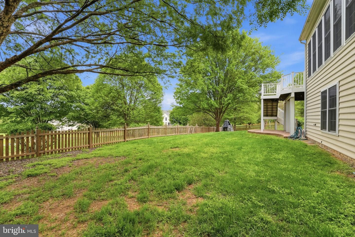 6394 Cedar Brook Lane photo 59