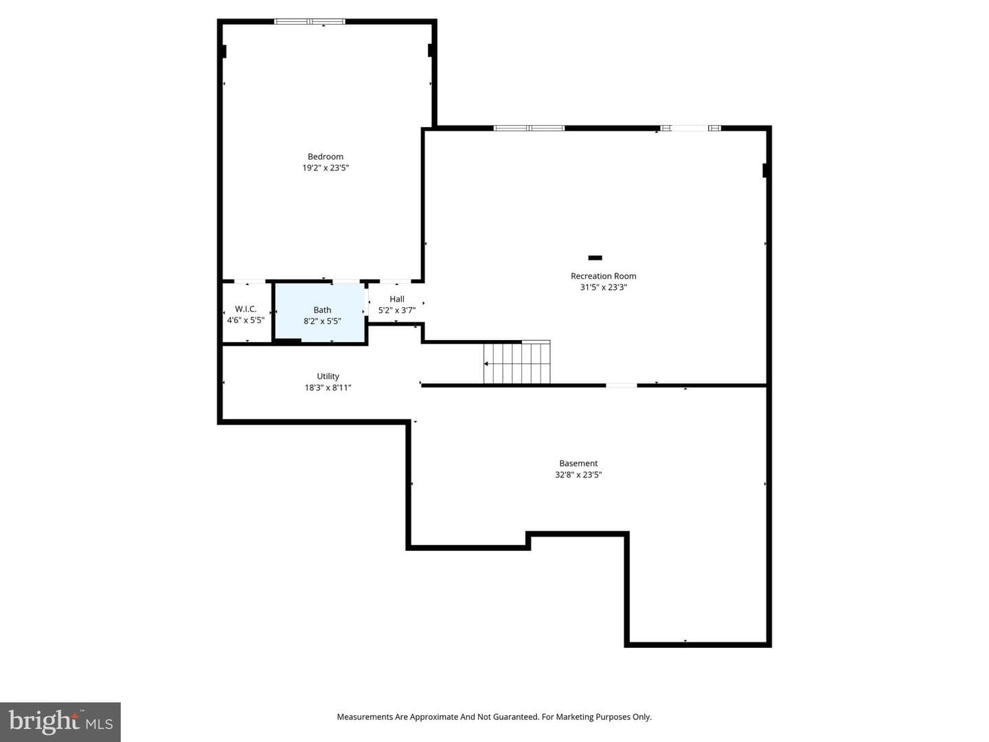 6394 Cedar Brook Lane photo 62