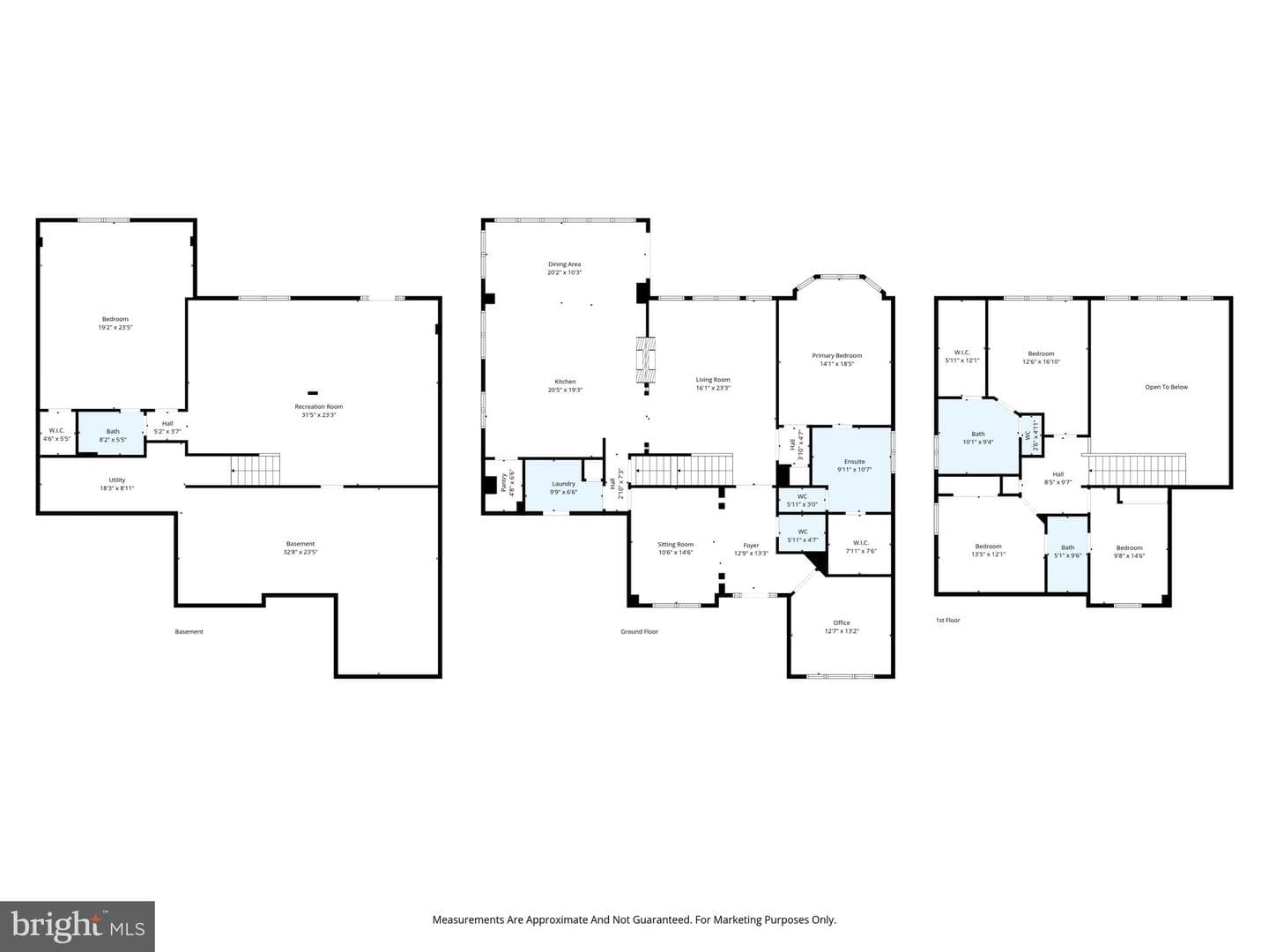 6394 Cedar Brook Lane photo 64