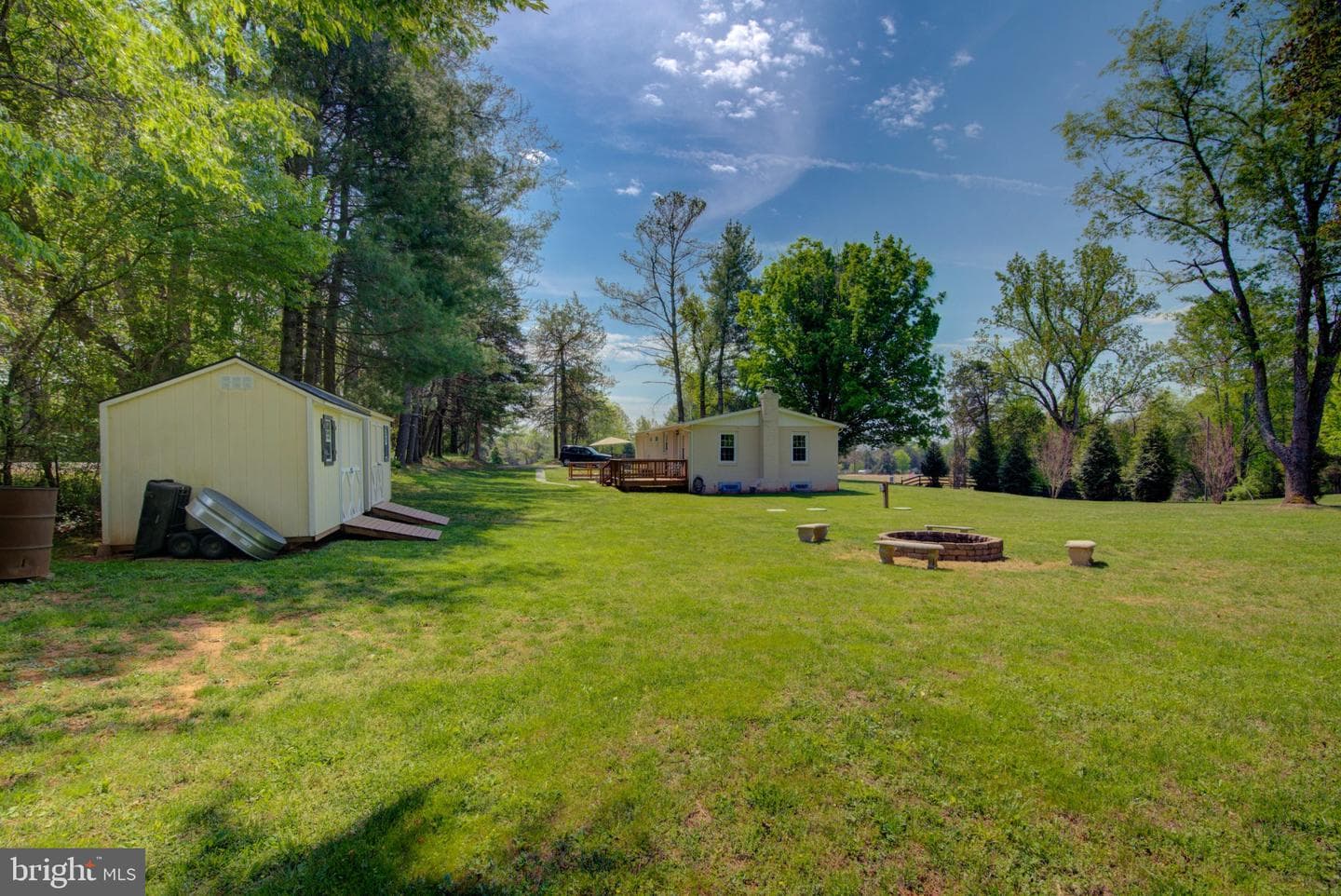 9452 Piney Mountain Road photo 10