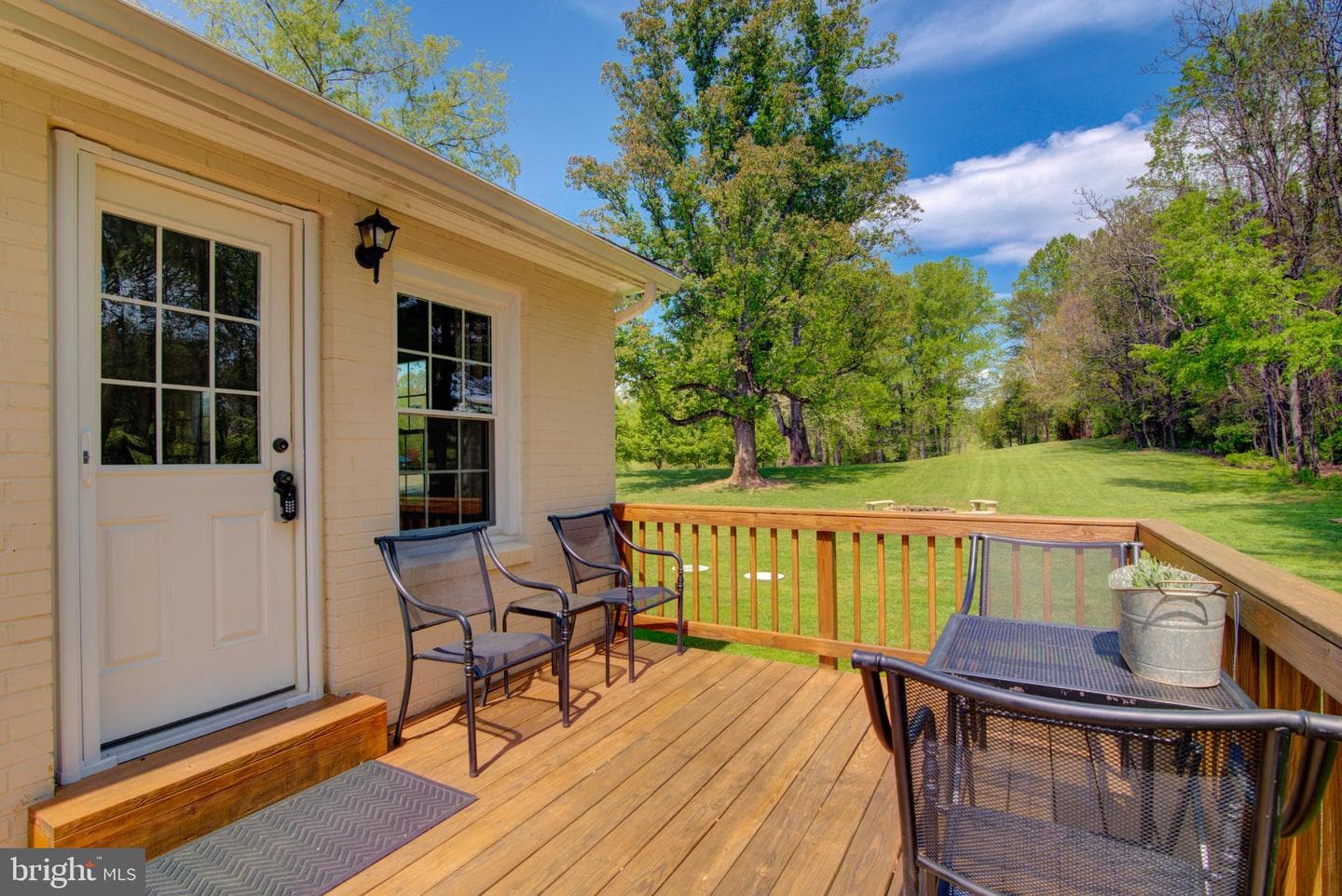 9452 Piney Mountain Road photo 17
