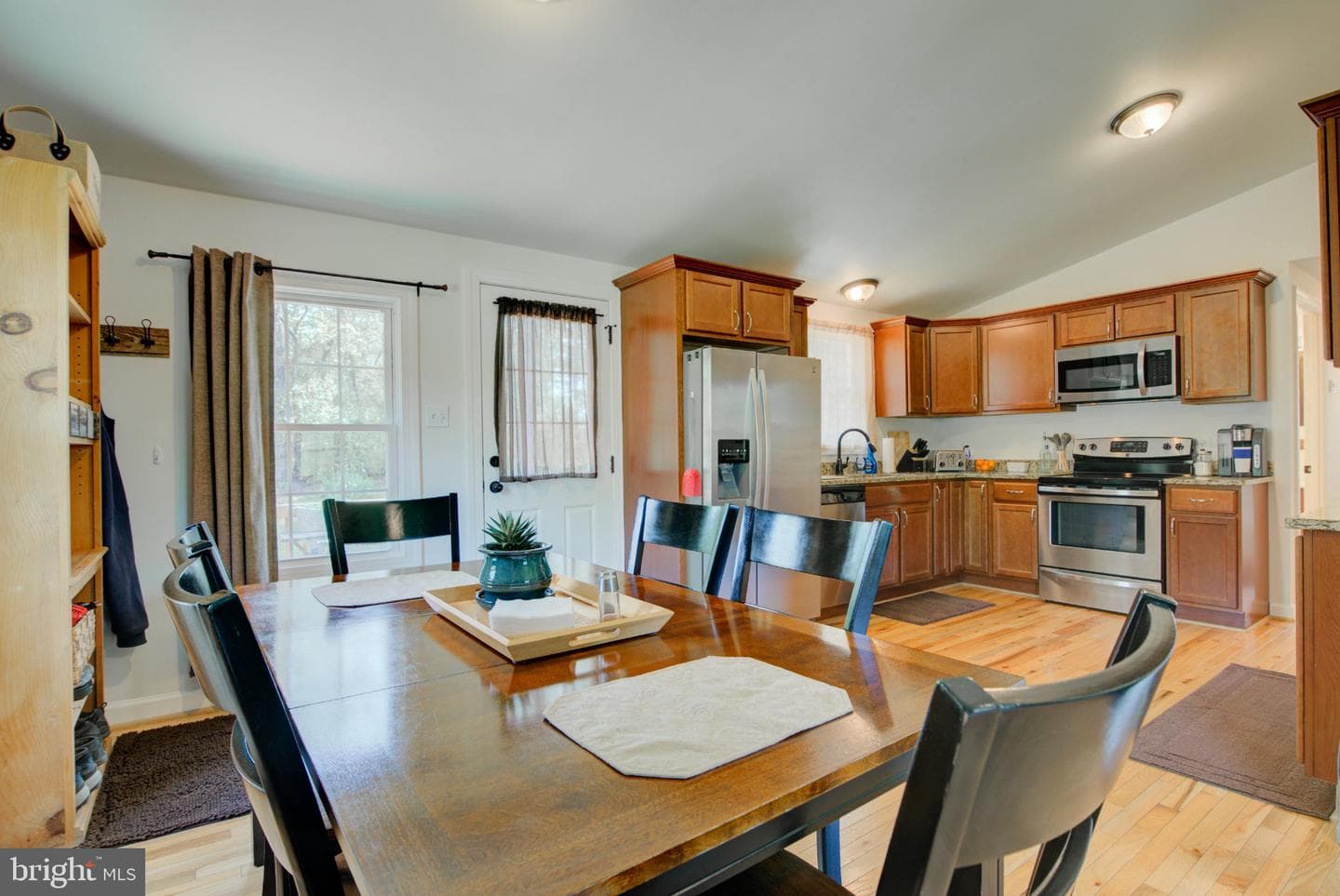 9452 Piney Mountain Road photo 19