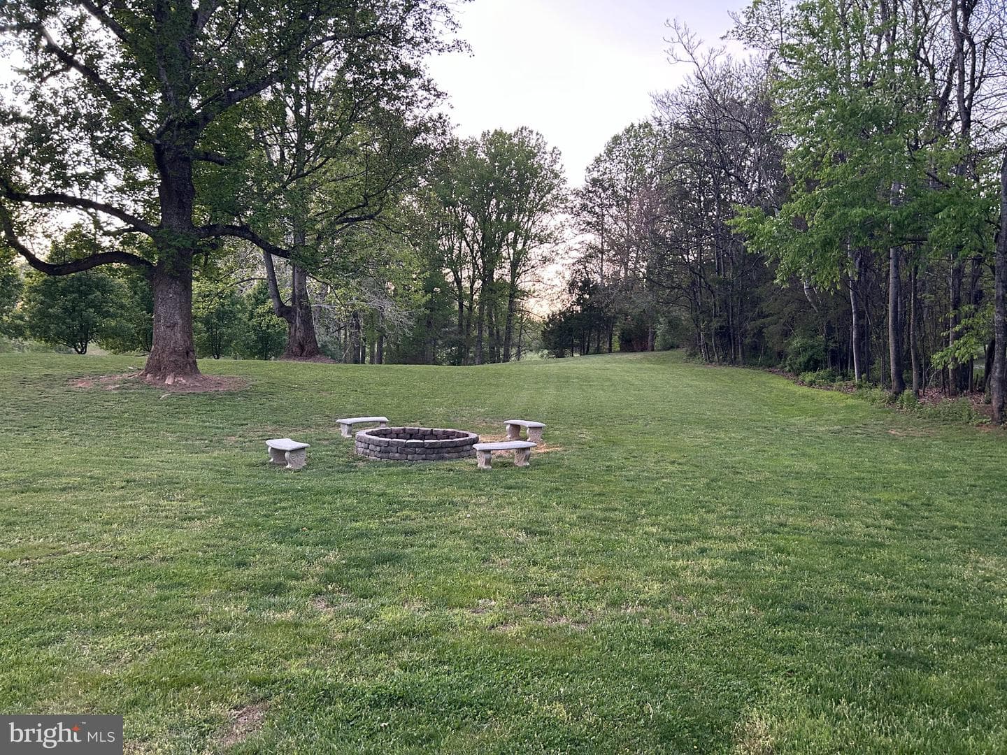 9452 Piney Mountain Road, Warrenton