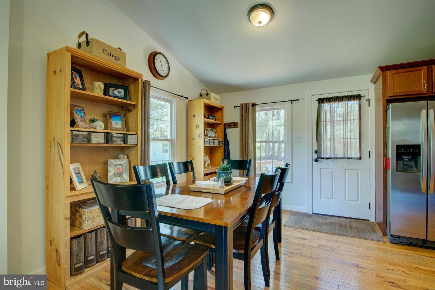 9452 Piney Mountain Road photo 21