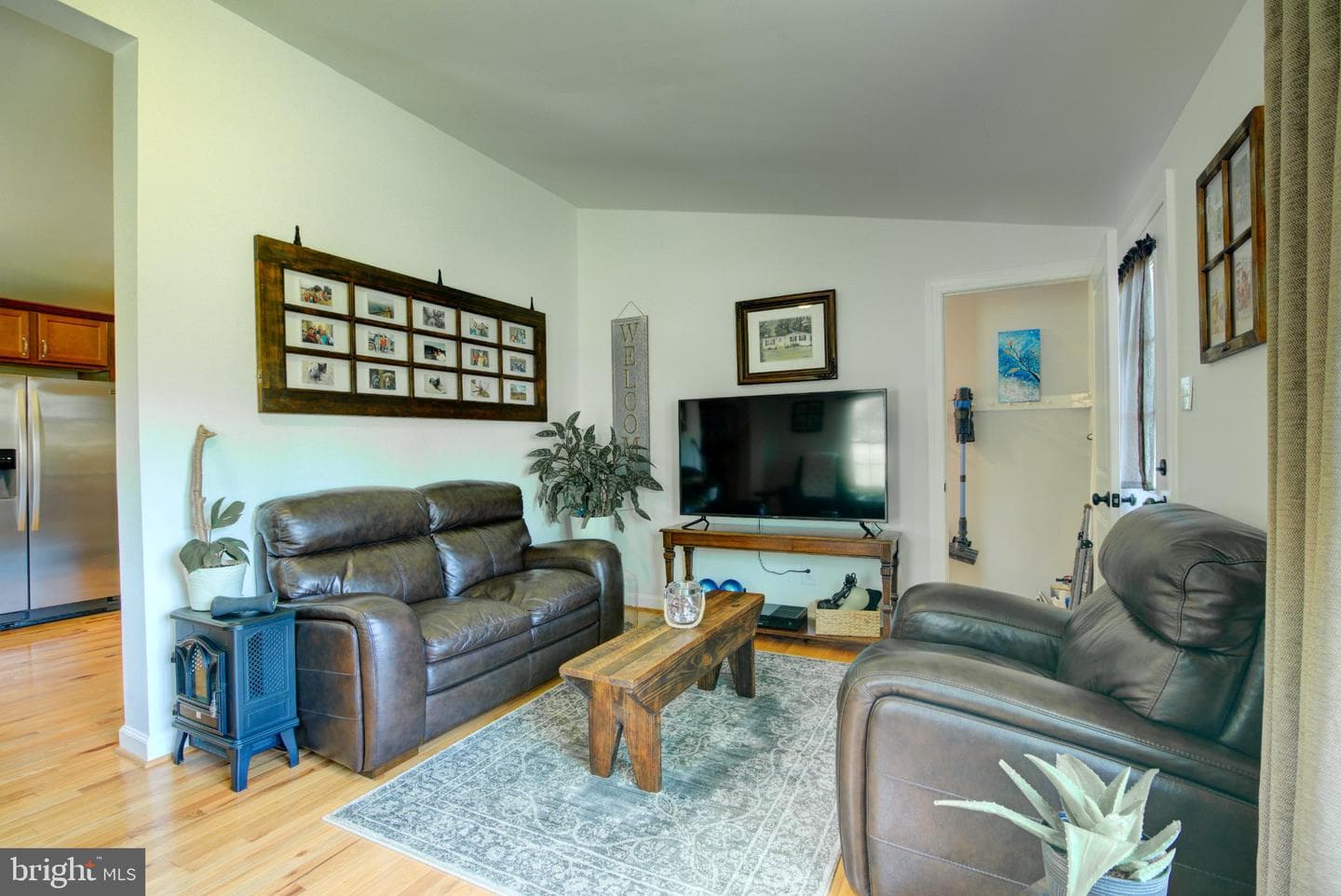 9452 Piney Mountain Road photo 28
