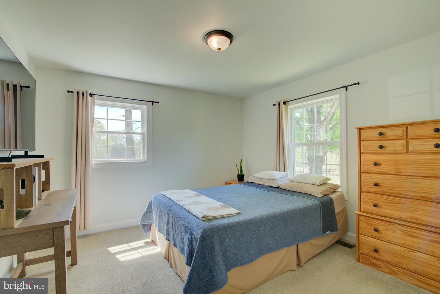 9452 Piney Mountain Road photo 34
