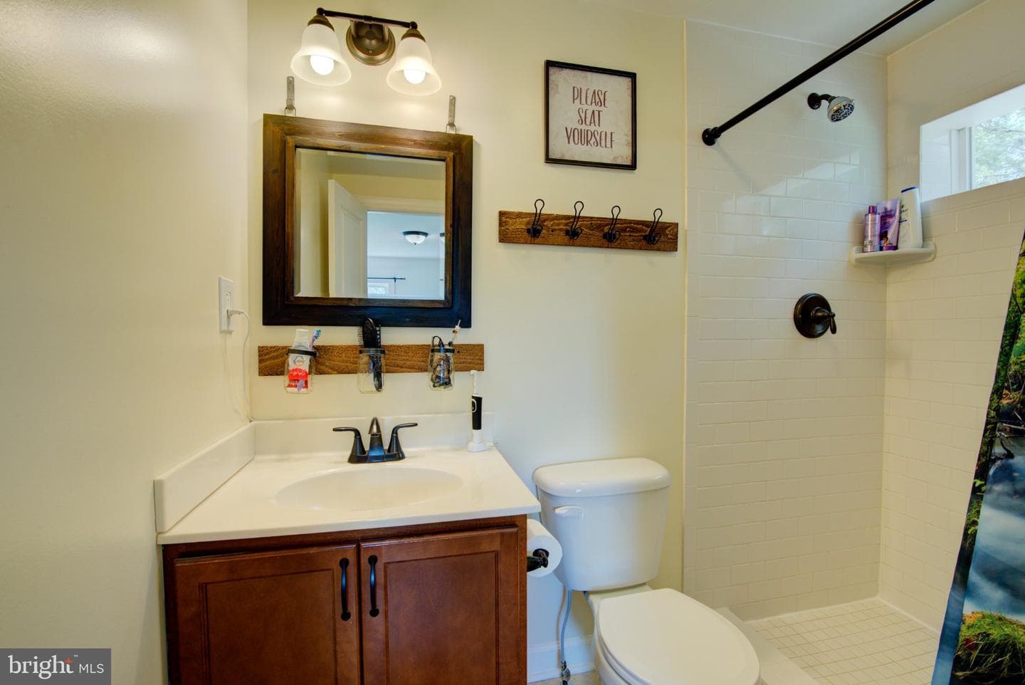 9452 Piney Mountain Road photo 36