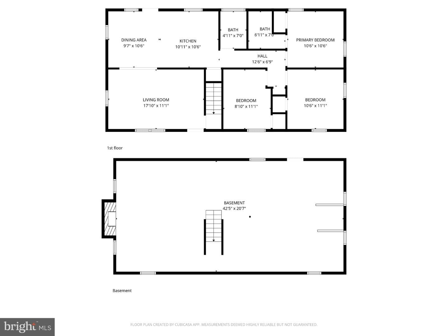 9452 Piney Mountain Road photo 47