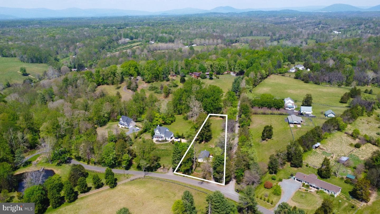 9452 Piney Mountain Road photo 5