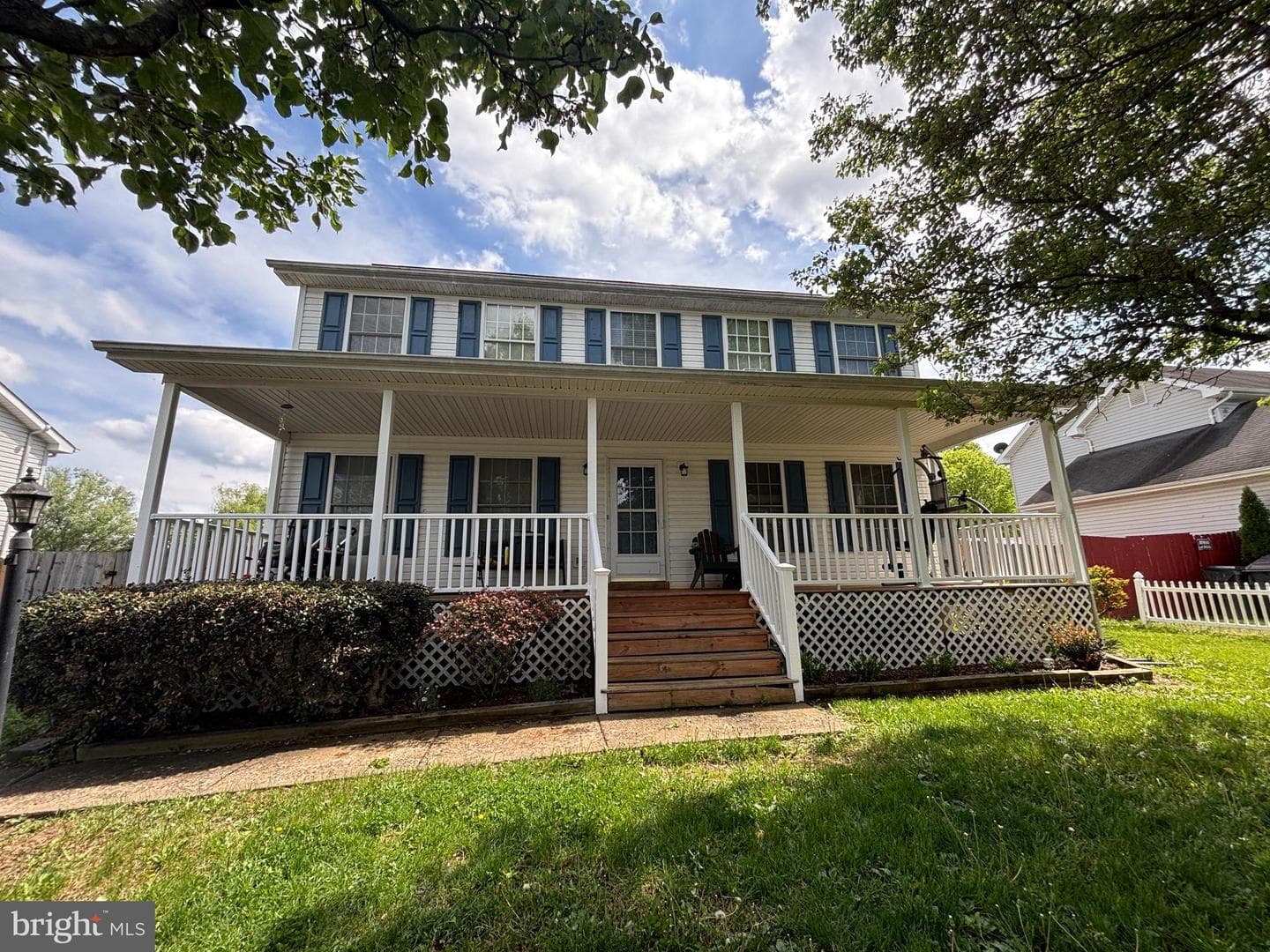 7023 Justin Ct E