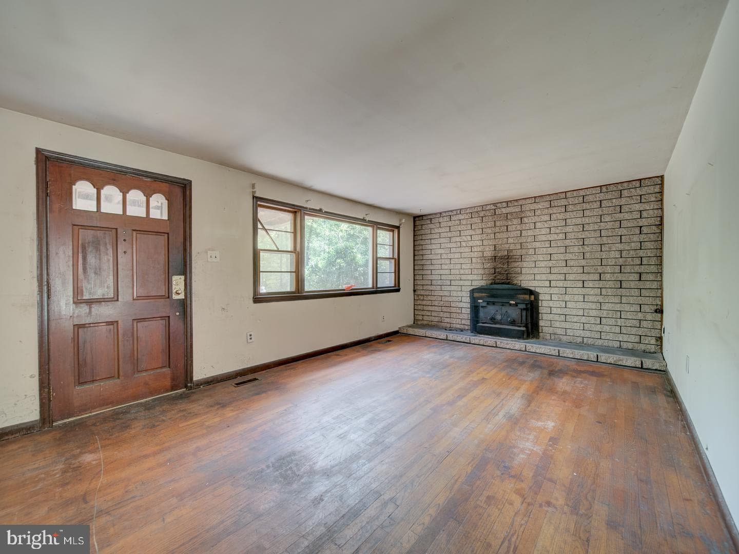 13682 Blackwells Mill Road photo 14