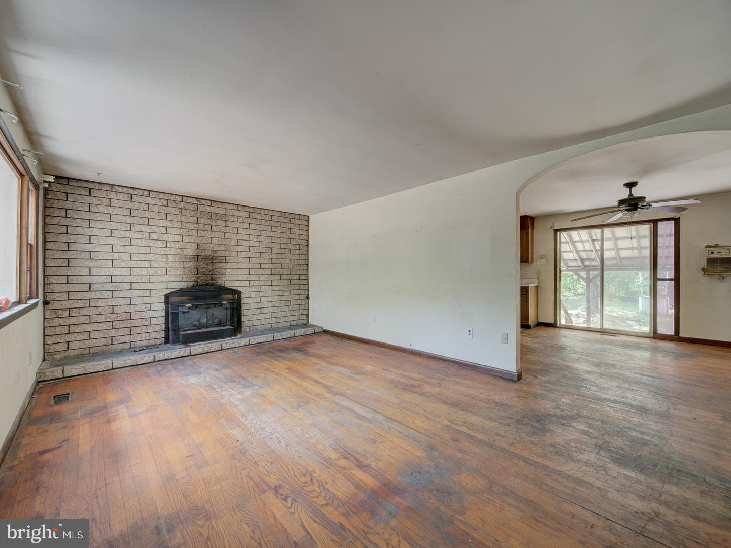 13682 Blackwells Mill Road photo 15