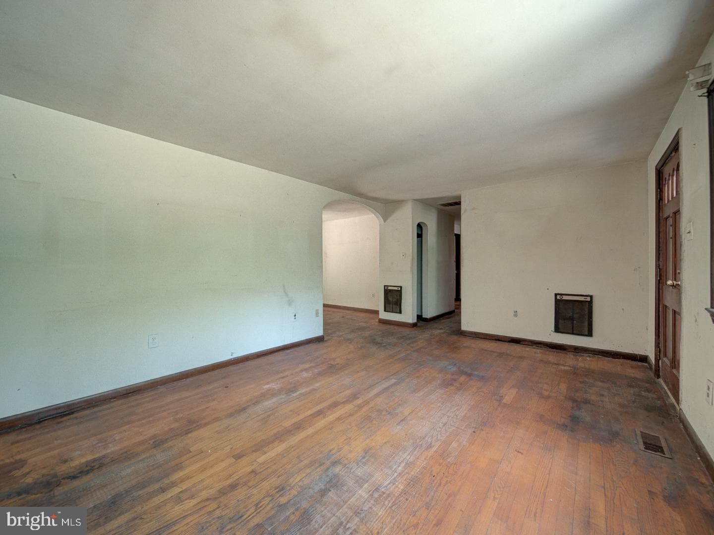 13682 Blackwells Mill Road photo 16