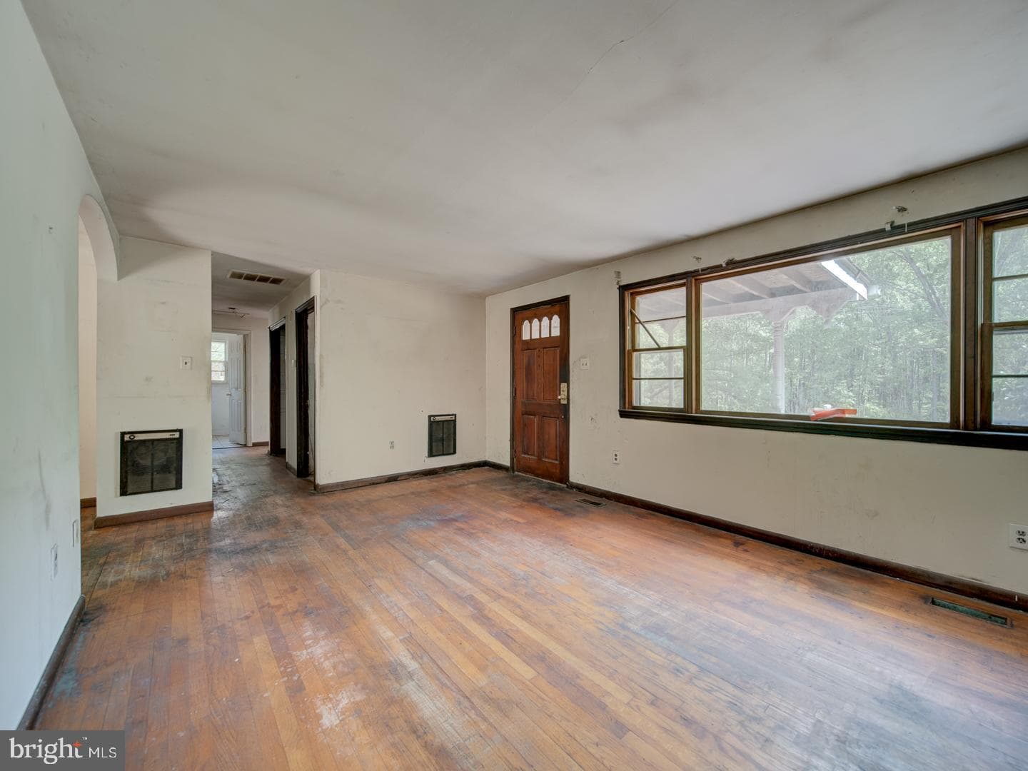 13682 Blackwells Mill Road photo 17