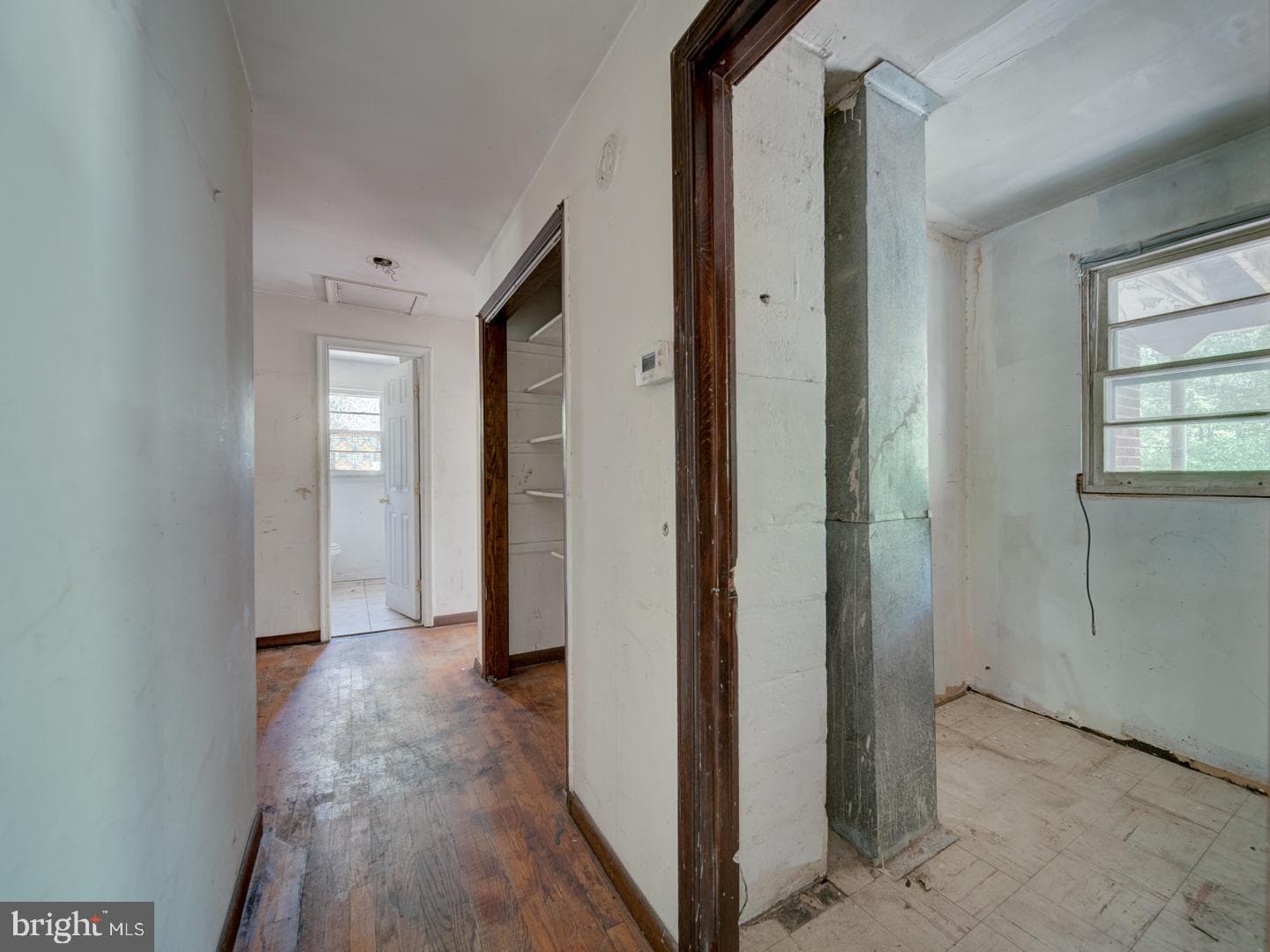 13682 Blackwells Mill Road photo 18