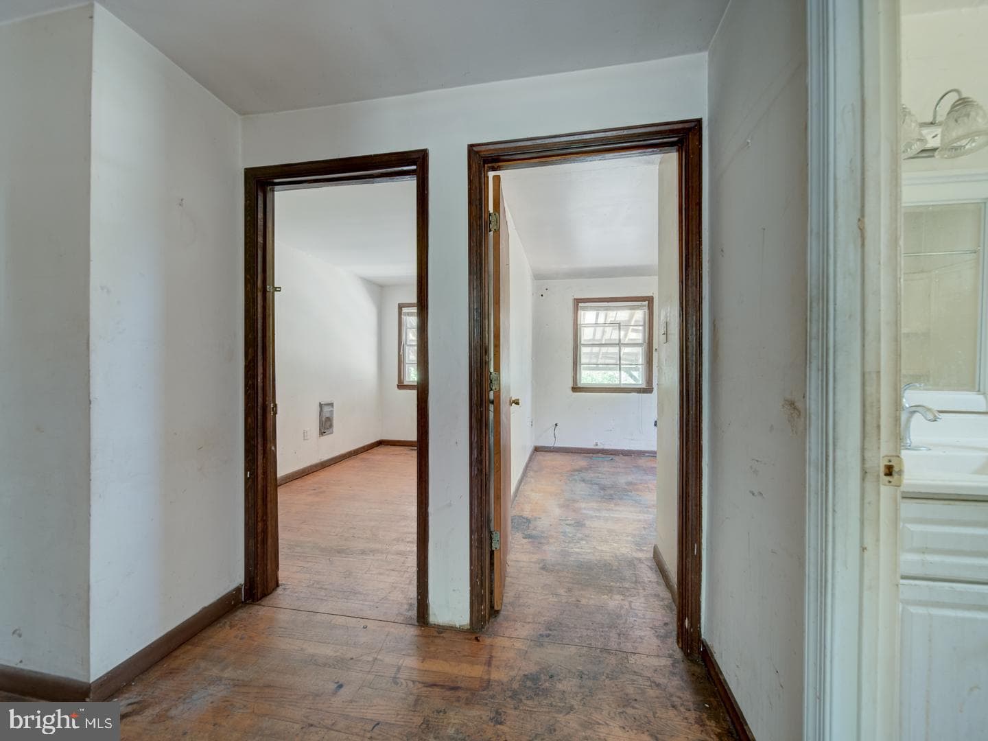 13682 Blackwells Mill Road photo 19
