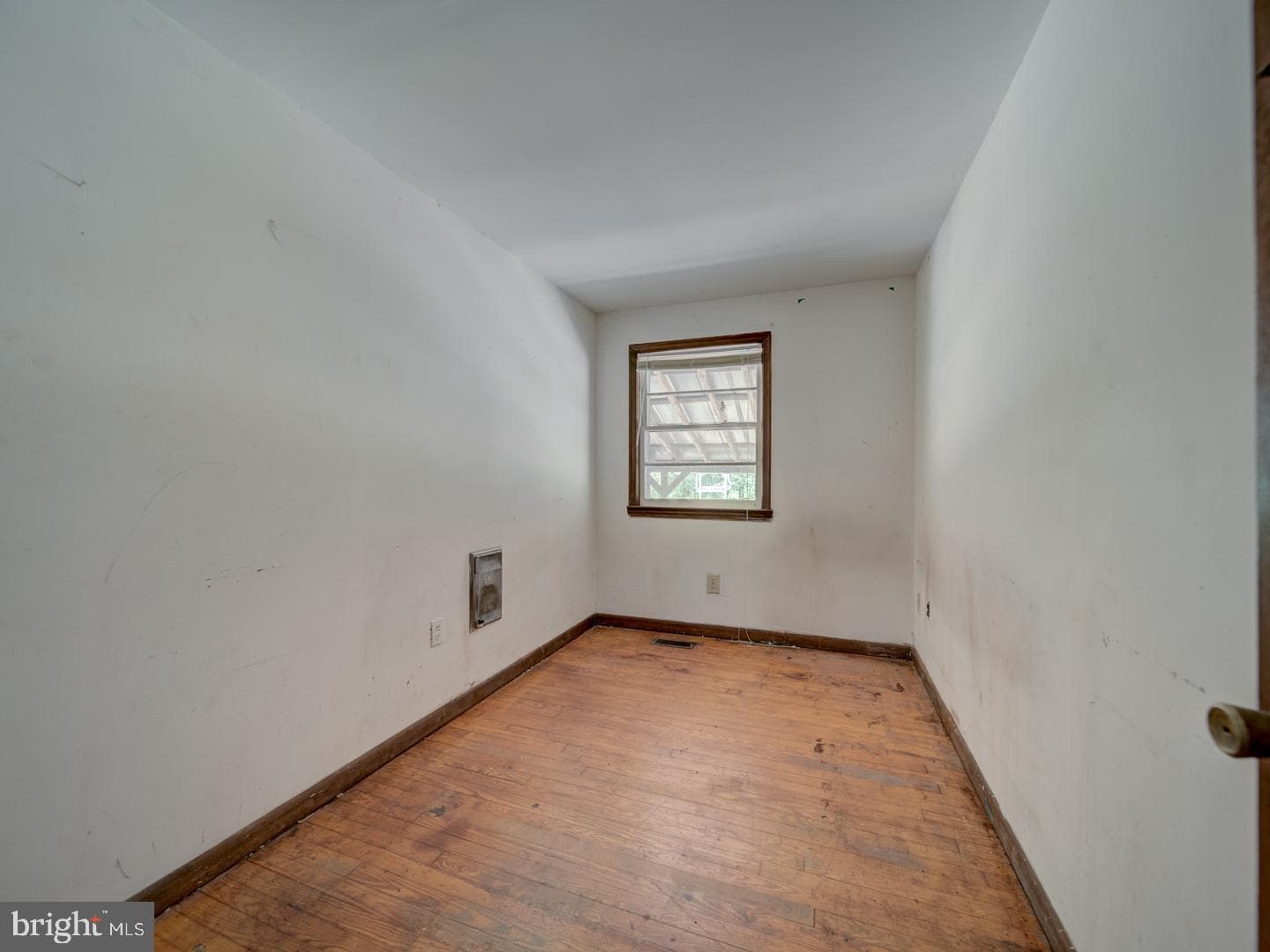 13682 Blackwells Mill Road photo 20