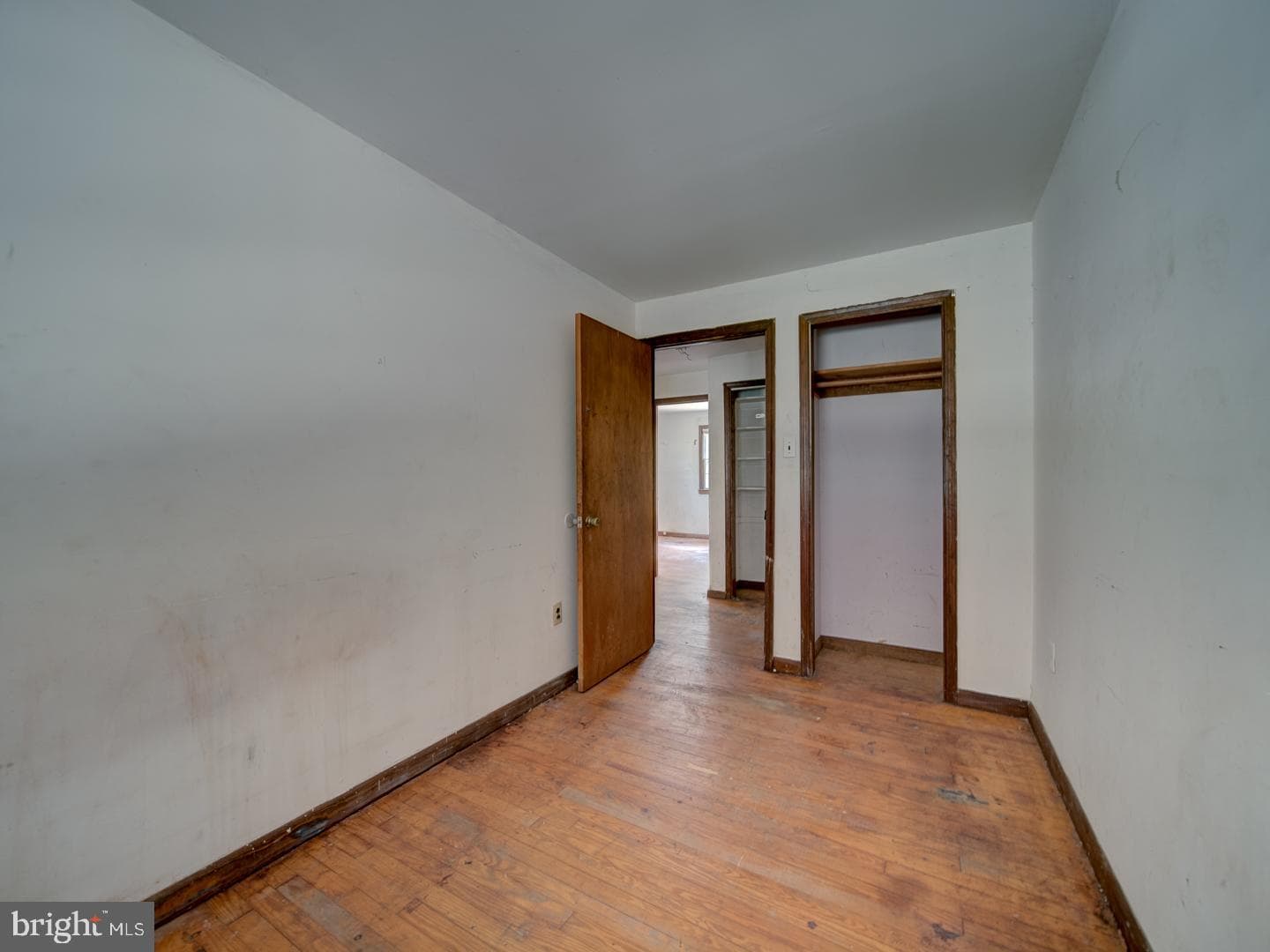 13682 Blackwells Mill Road photo 22