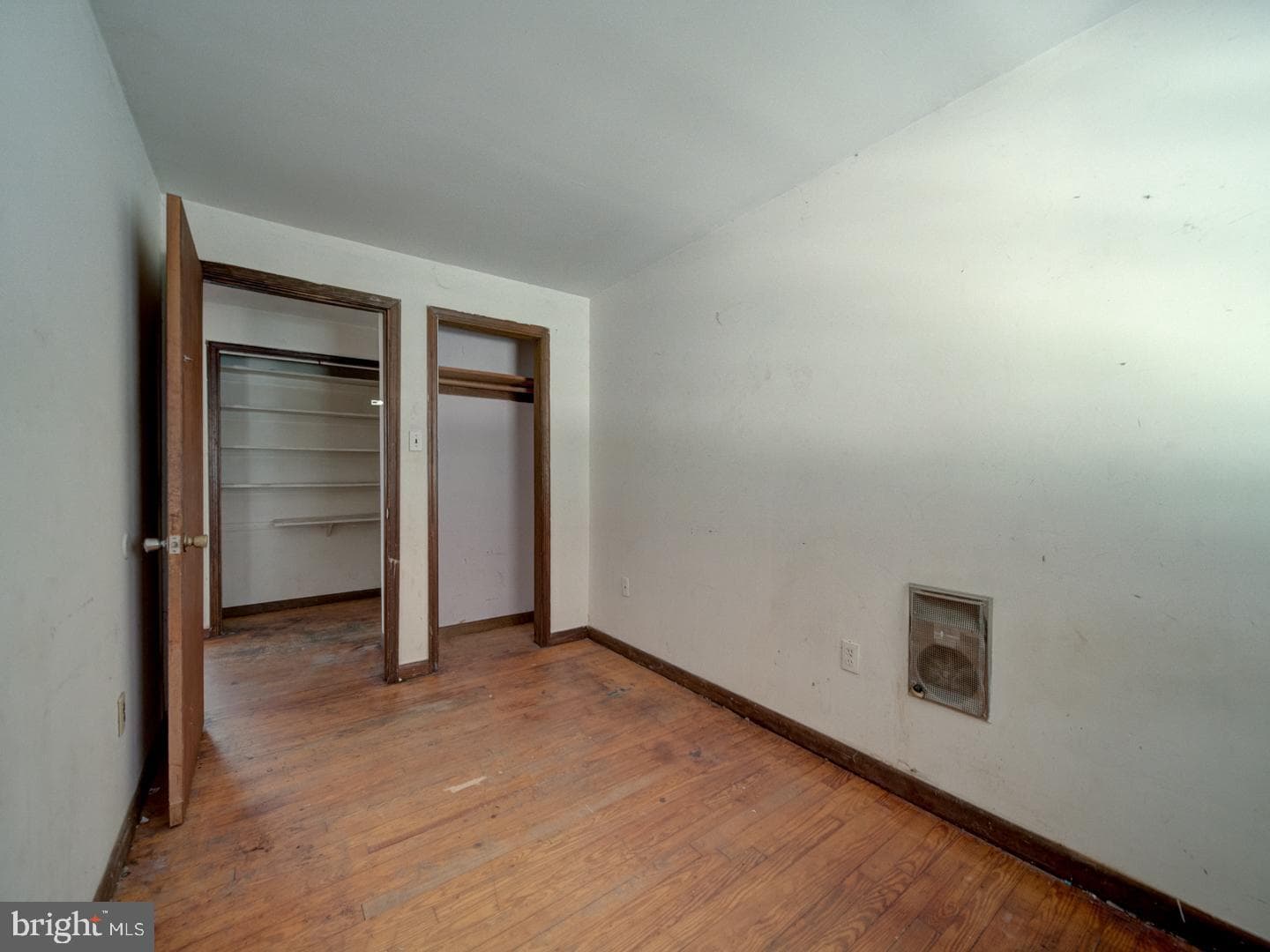 13682 Blackwells Mill Road photo 23
