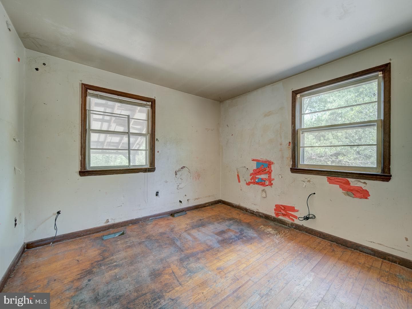 13682 Blackwells Mill Road photo 24