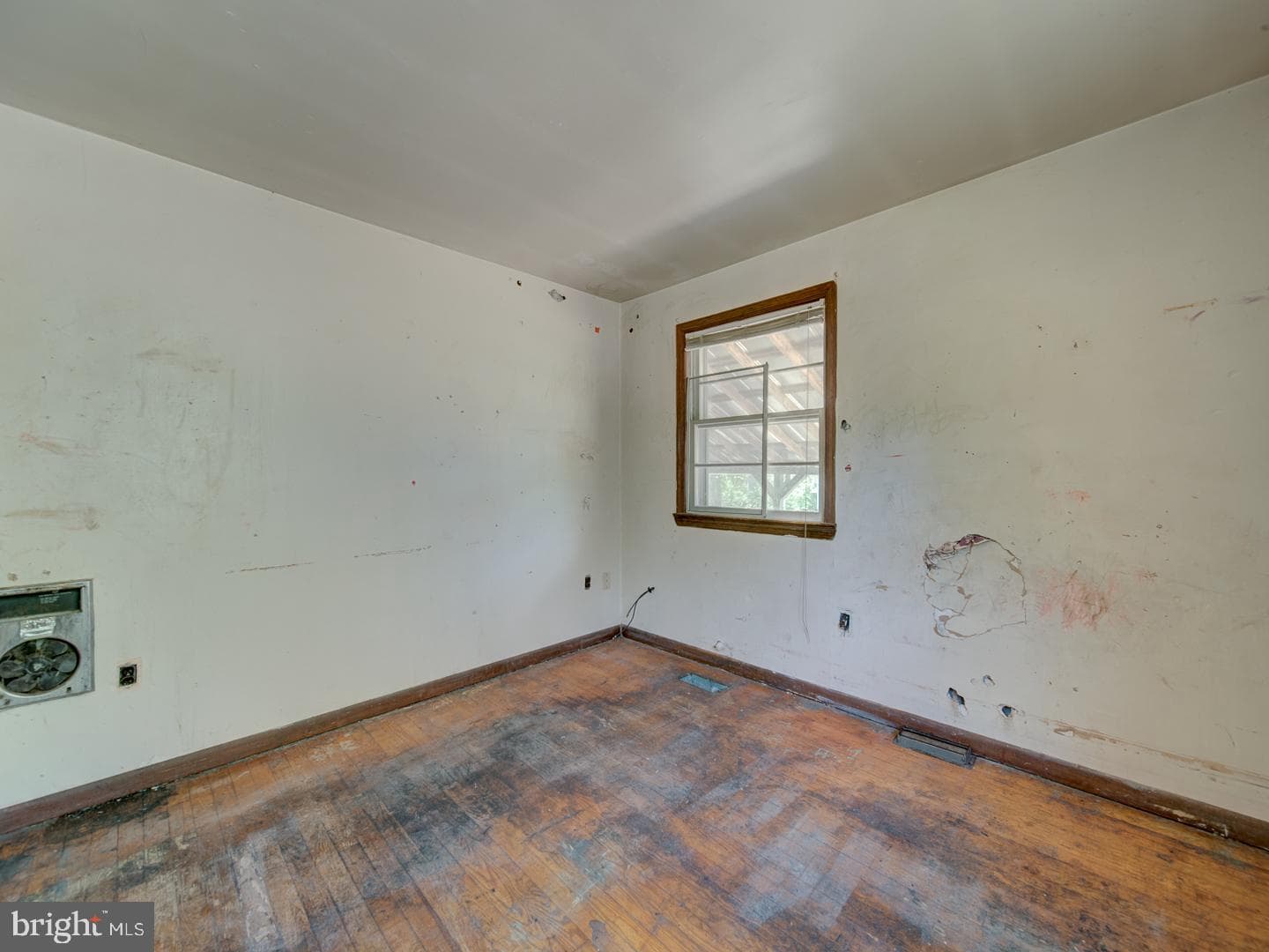 13682 Blackwells Mill Road photo 25