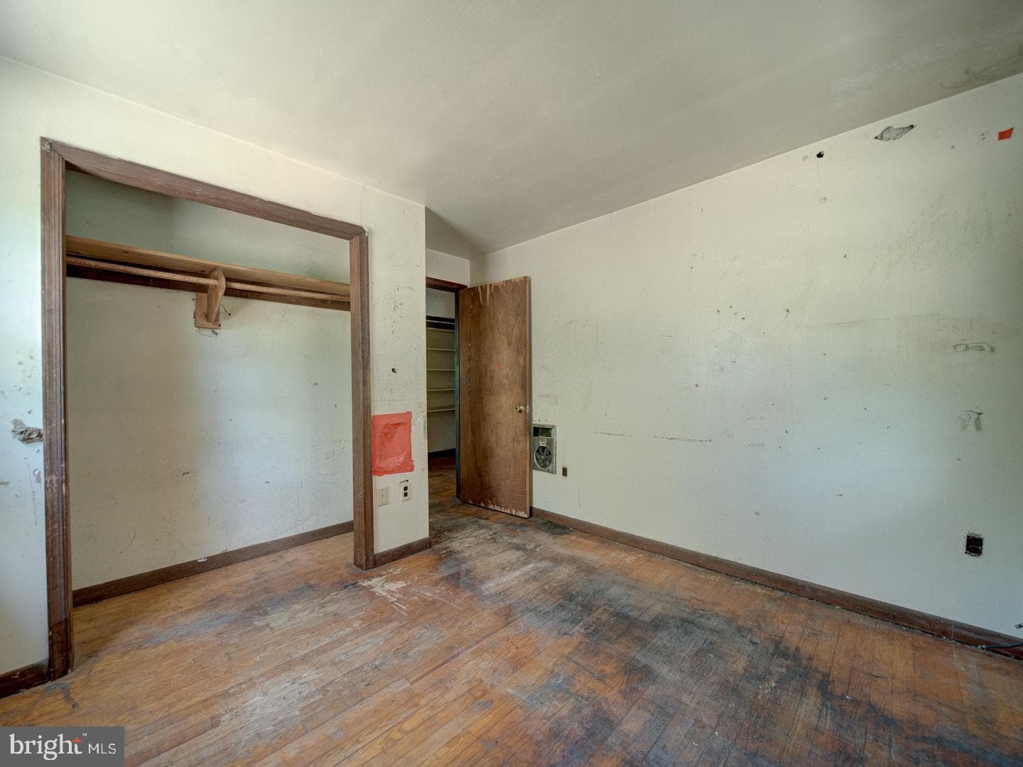 13682 Blackwells Mill Road photo 26