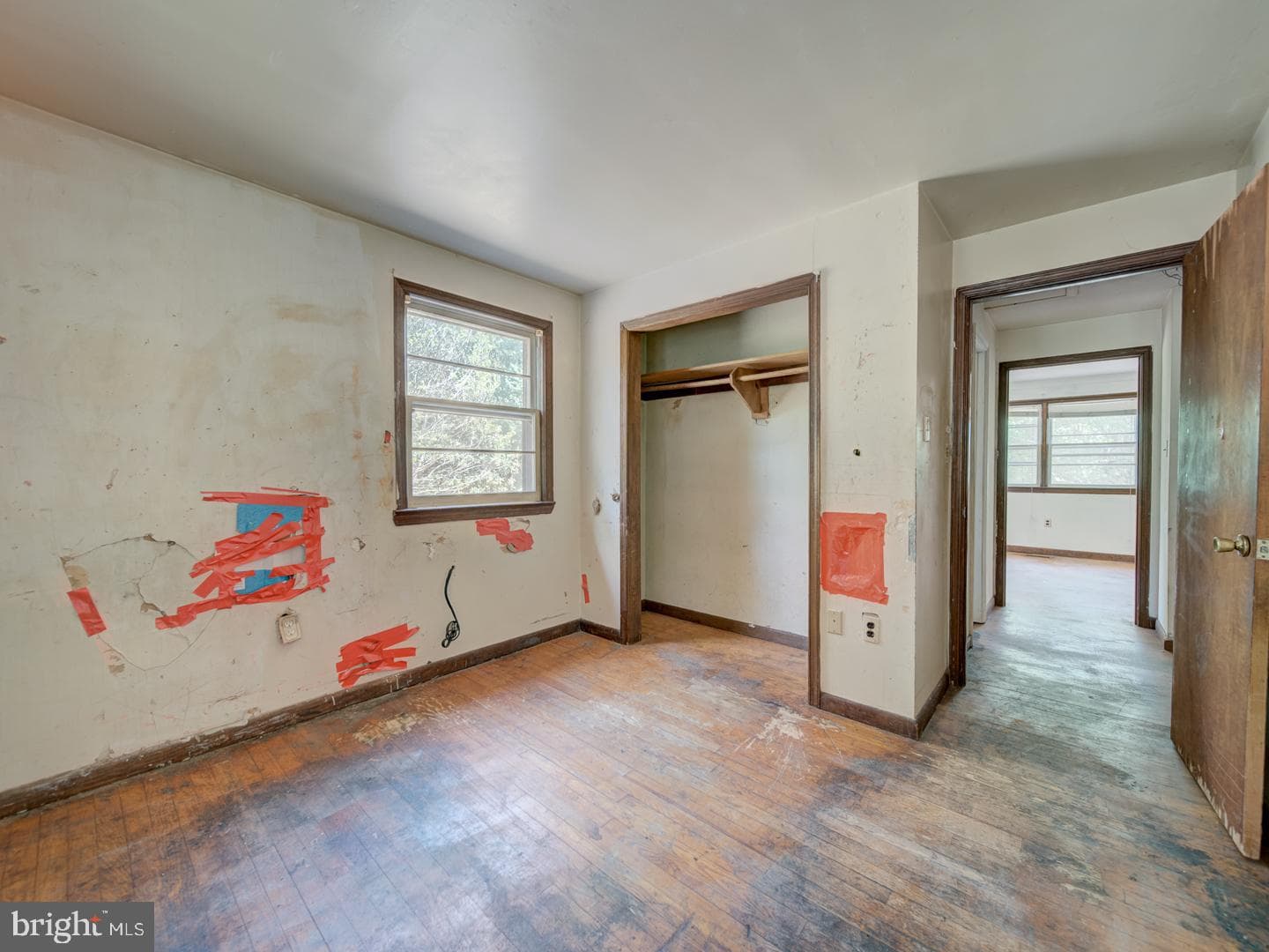 13682 Blackwells Mill Road photo 27