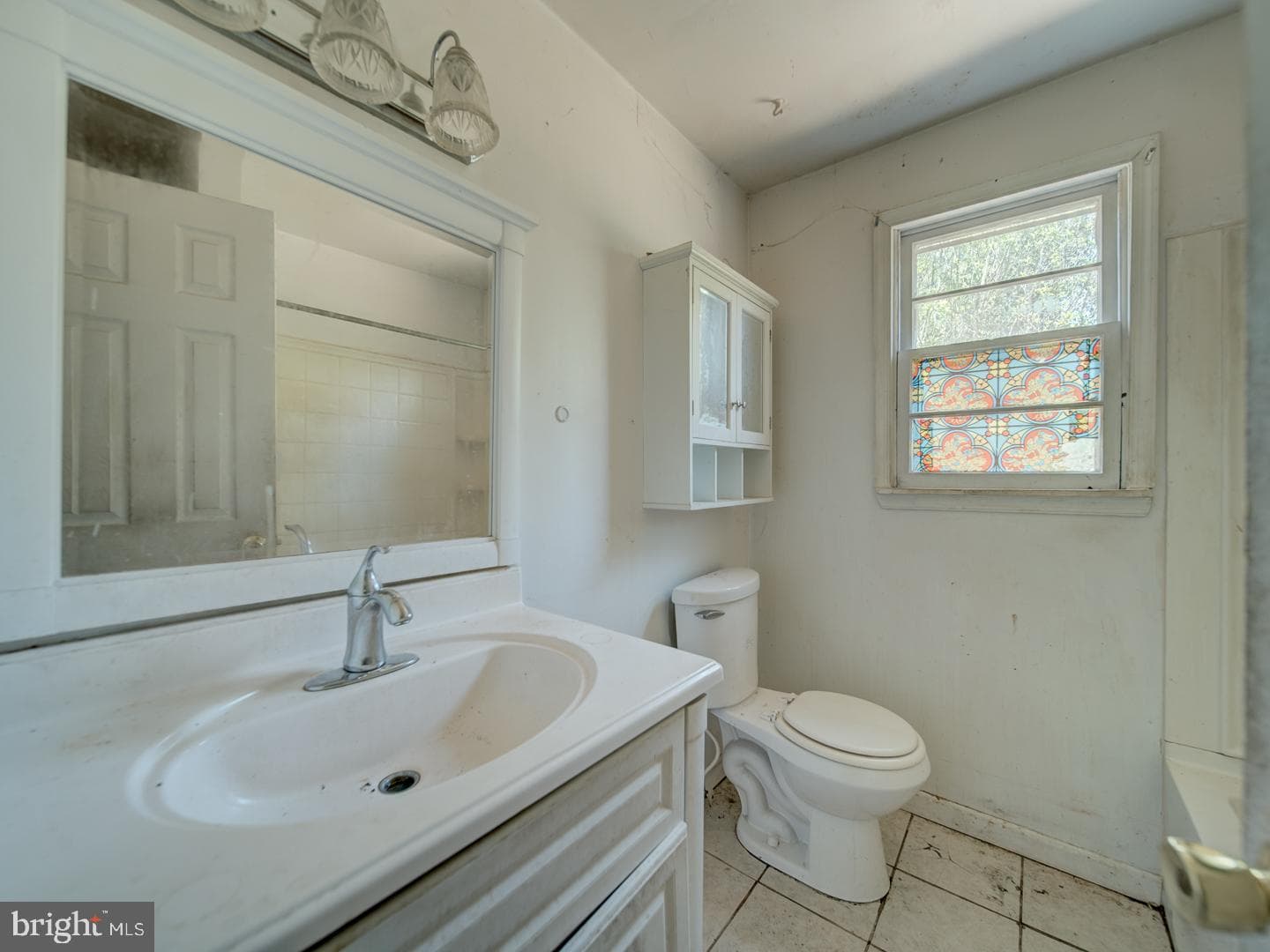 13682 Blackwells Mill Road photo 29