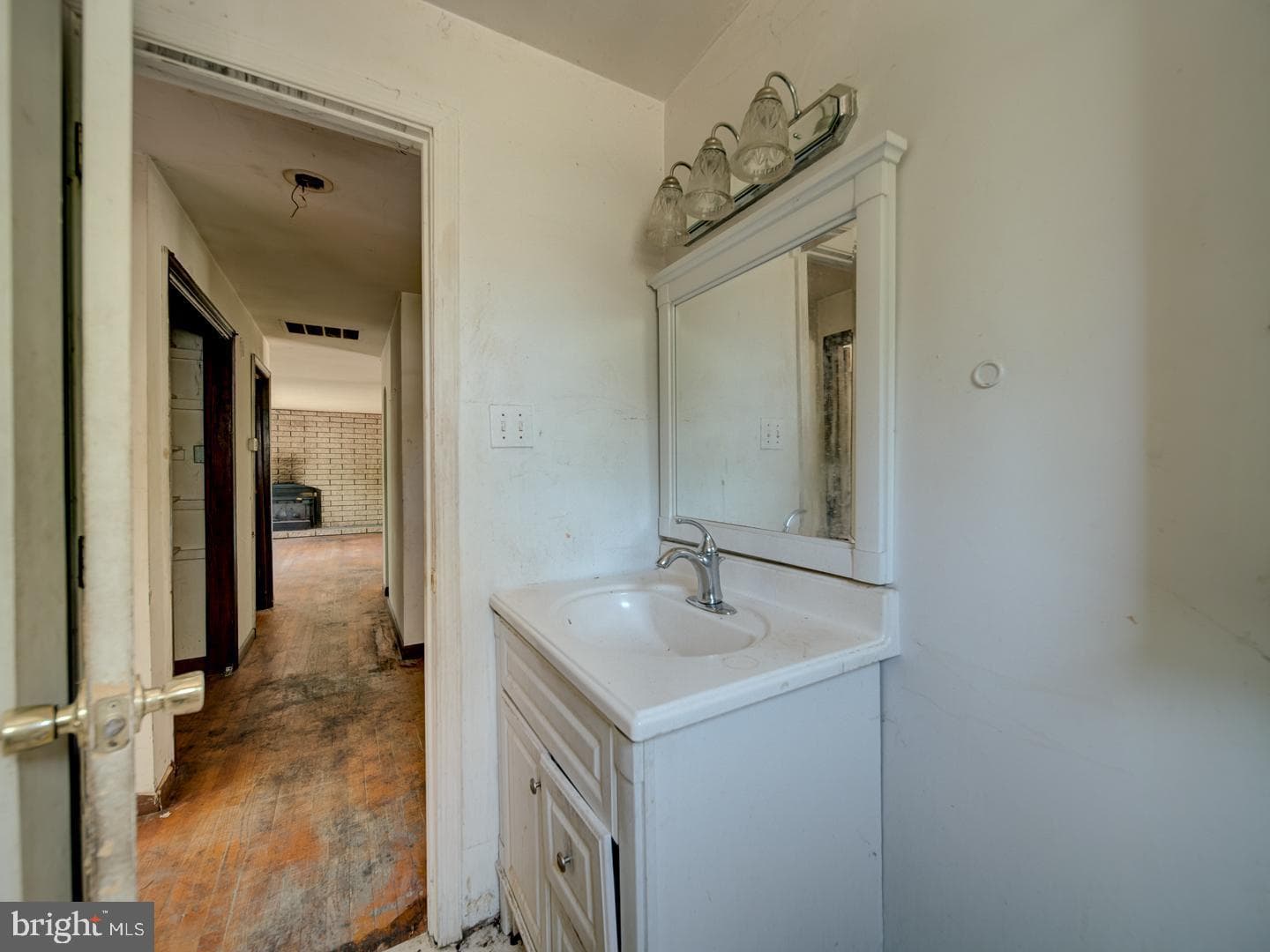13682 Blackwells Mill Road photo 30