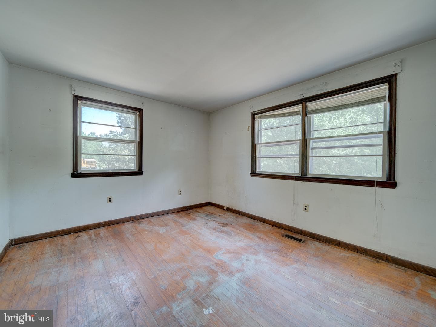 13682 Blackwells Mill Road photo 31