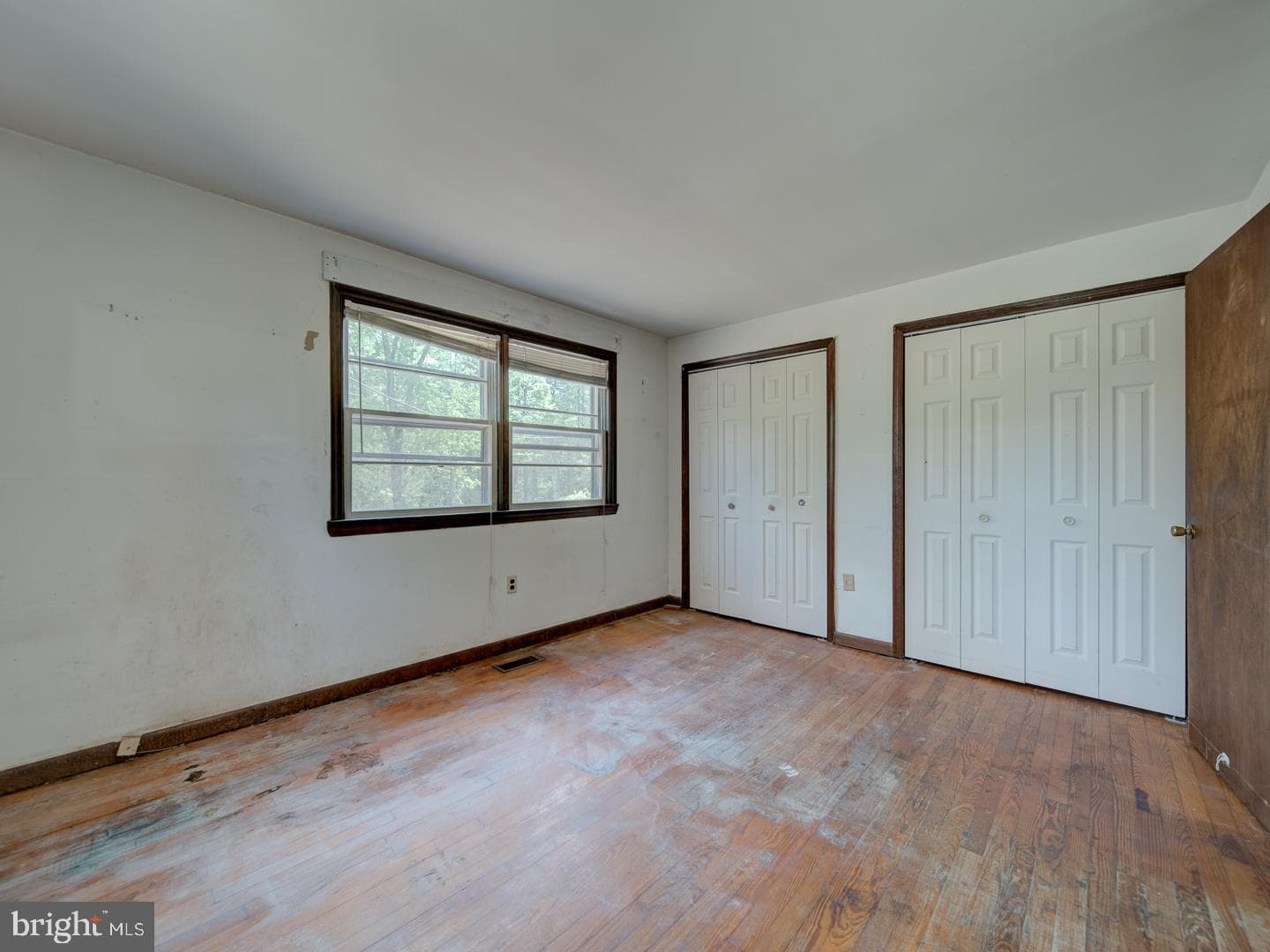 13682 Blackwells Mill Road photo 32
