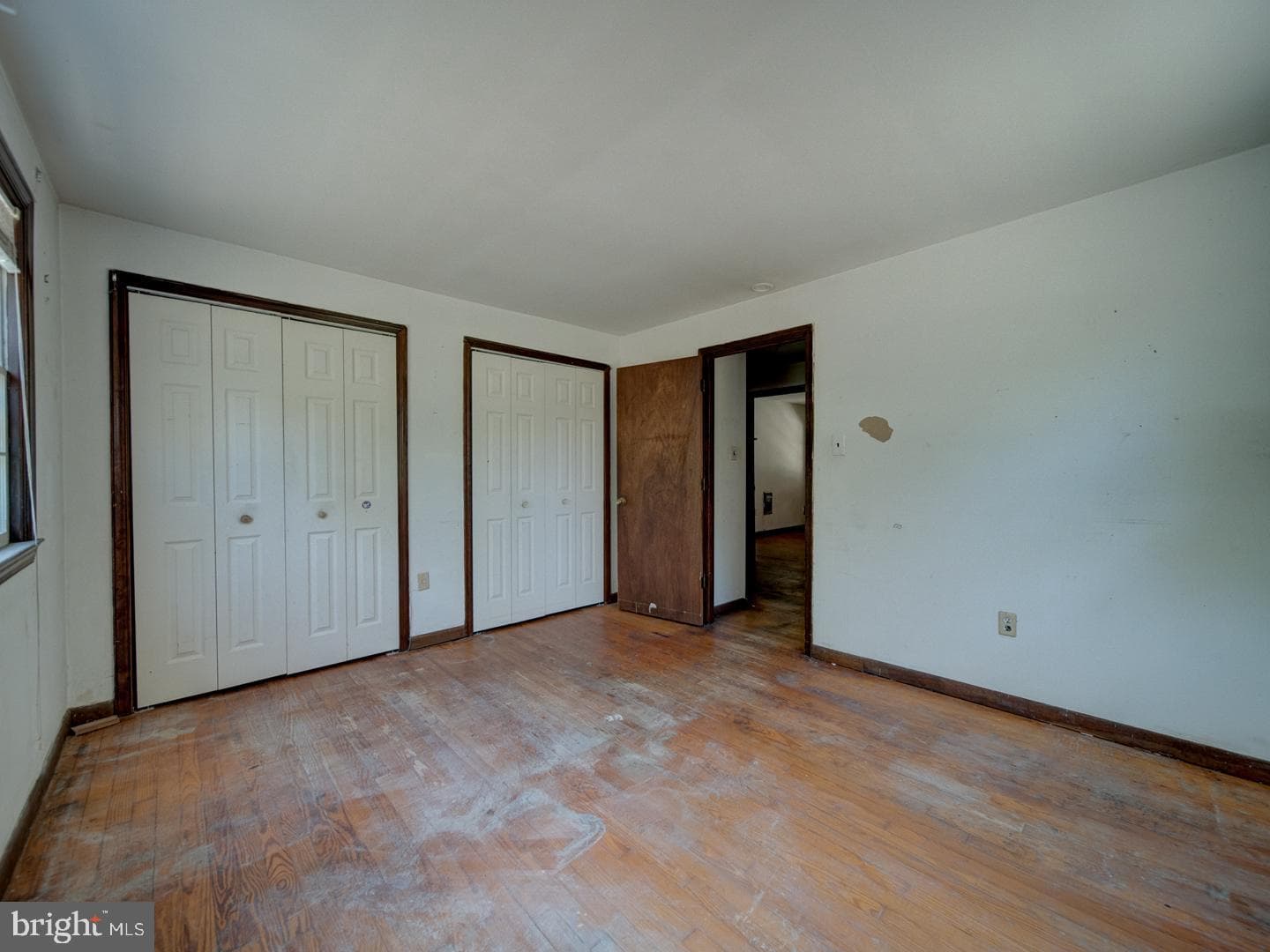 13682 Blackwells Mill Road photo 33