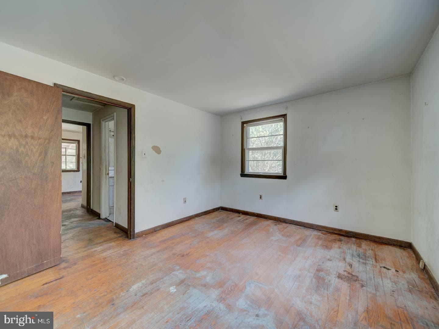 13682 Blackwells Mill Road photo 34
