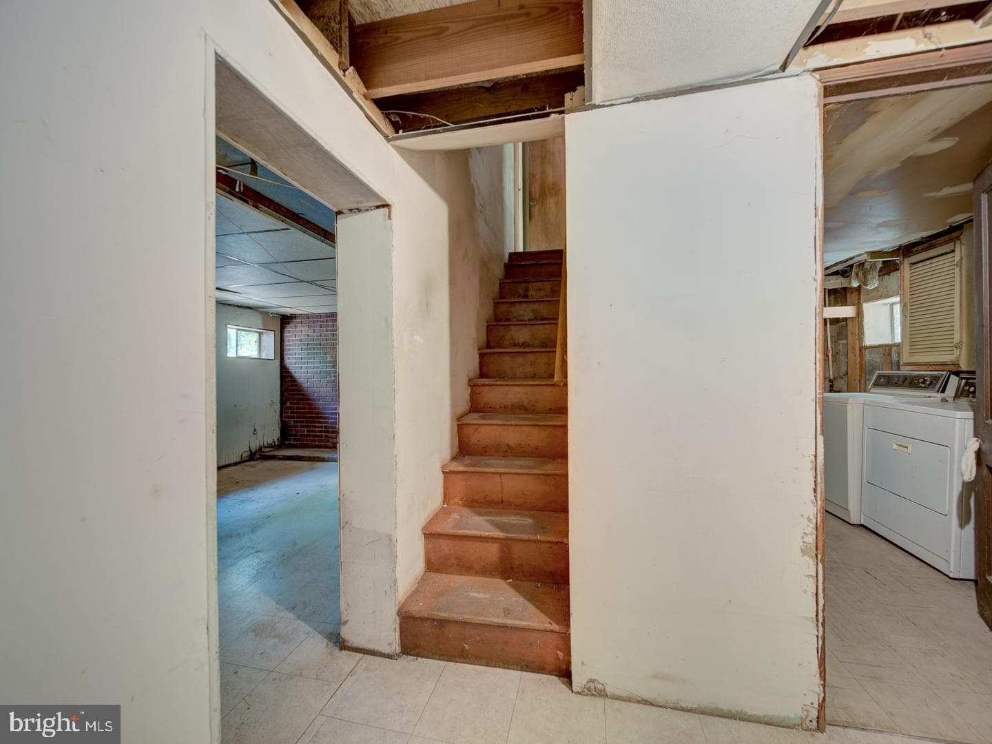 13682 Blackwells Mill Road photo 35