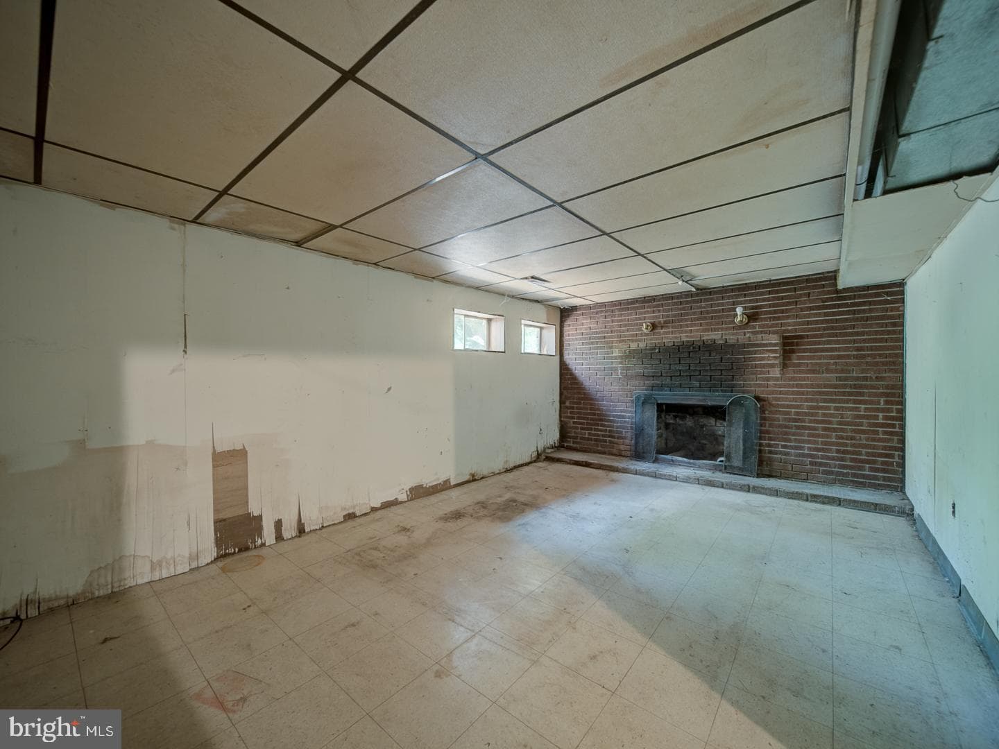 13682 Blackwells Mill Road photo 36